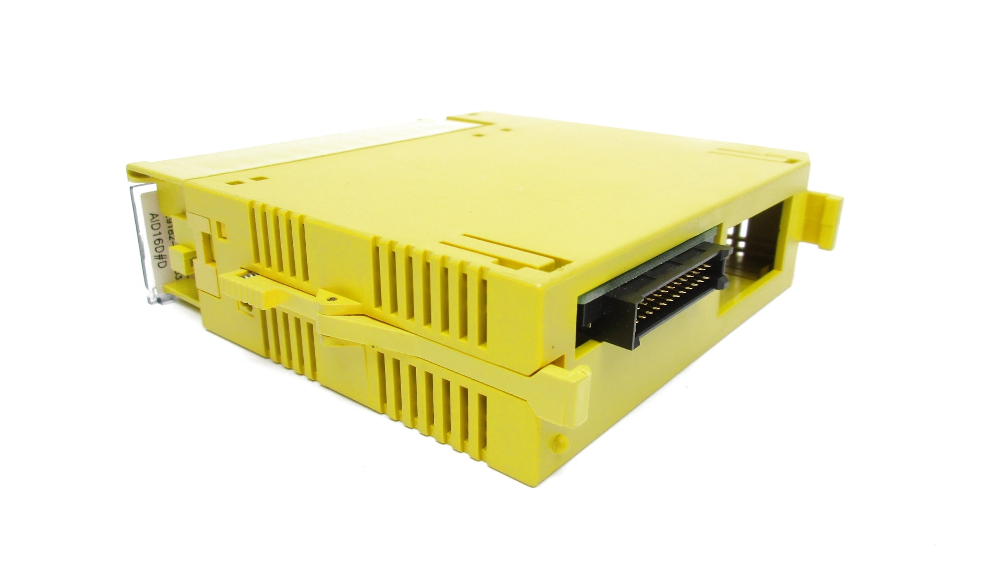 FANUC A03B-0807-C104 NSNP