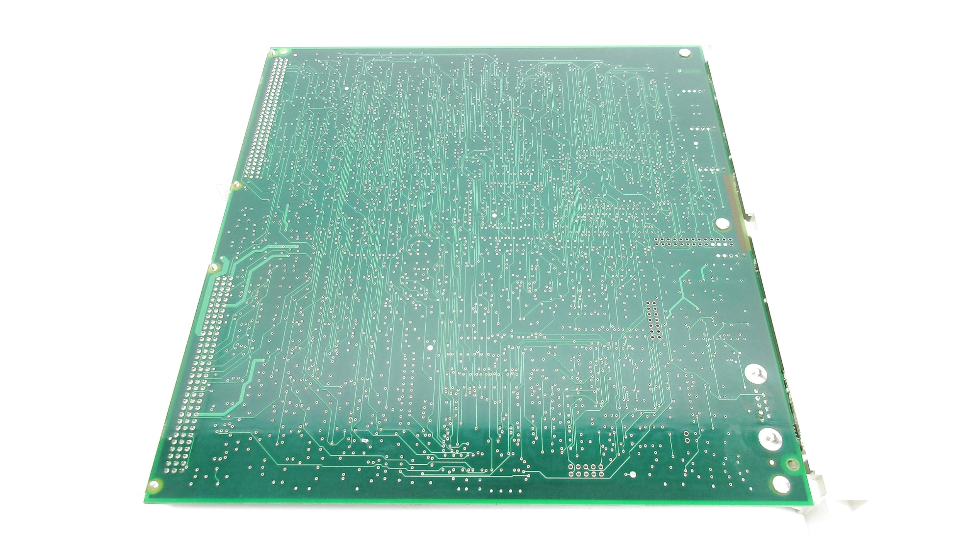 ABB 3HAC3180-1/R4E DSQC373 NSNP