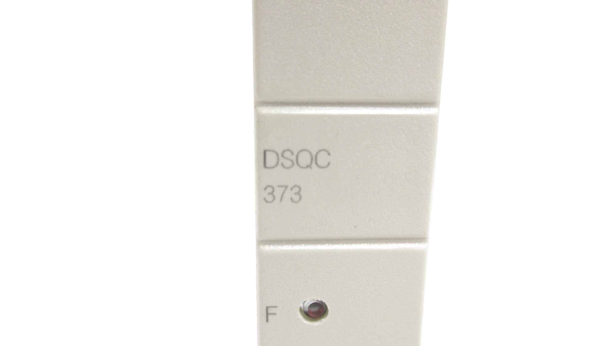 ABB 3HAC3180-1/R4E DSQC373 NSNP