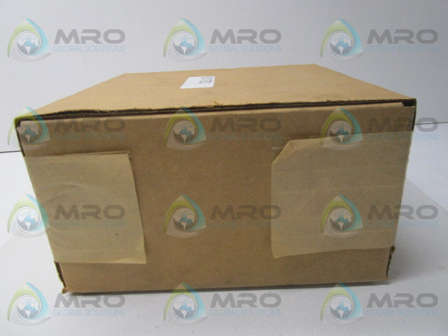 REXNORD 7300035 E30 OMEGA FLEXIBLE ELEMENT * FACTORY SEALED *