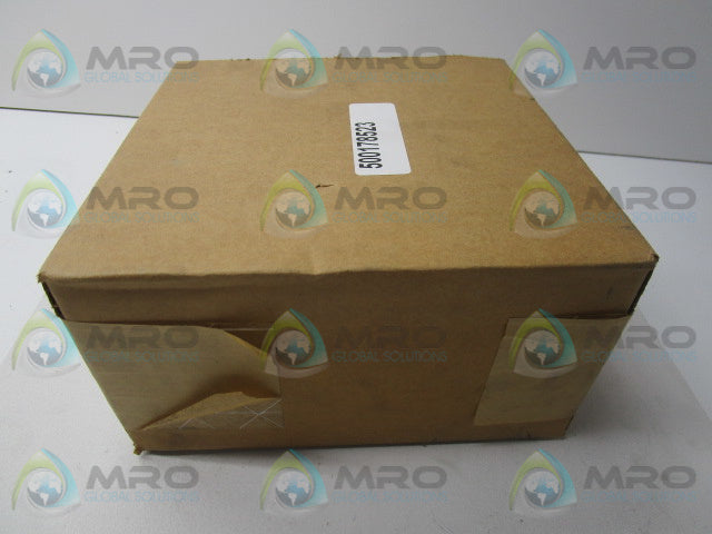 REXNORD 7300035 E30 OMEGA FLEXIBLE ELEMENT * FACTORY SEALED *