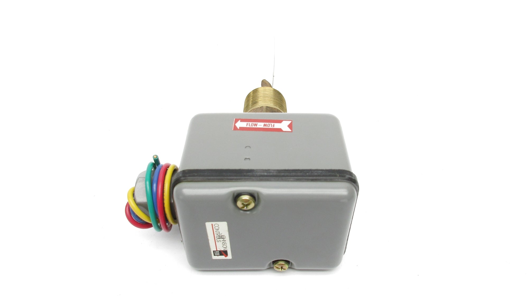 JOHNSON CONTROLS RY20130 NSNP