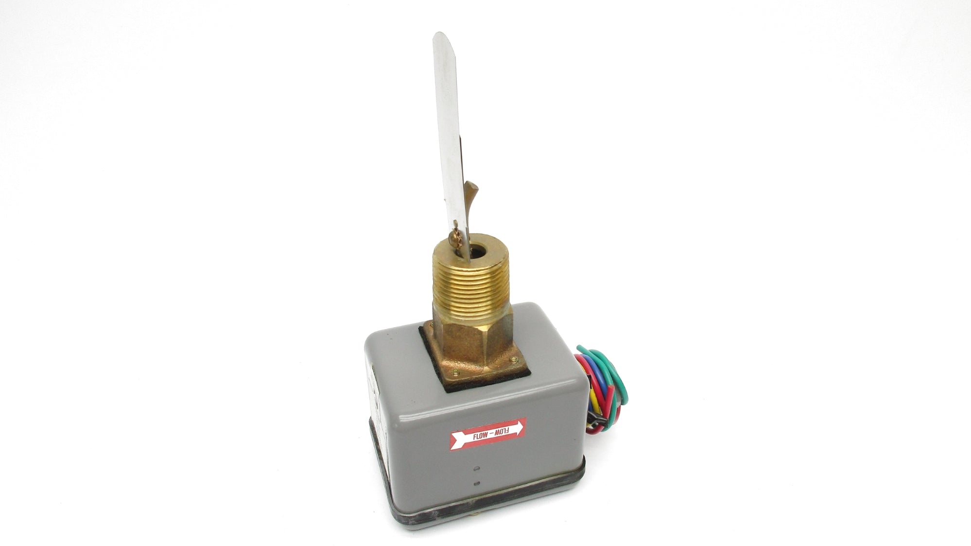 JOHNSON CONTROLS RY20130 NSNP