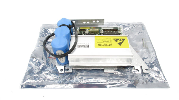 ABB DSQC562 3HAC16014-1/07 NSNP