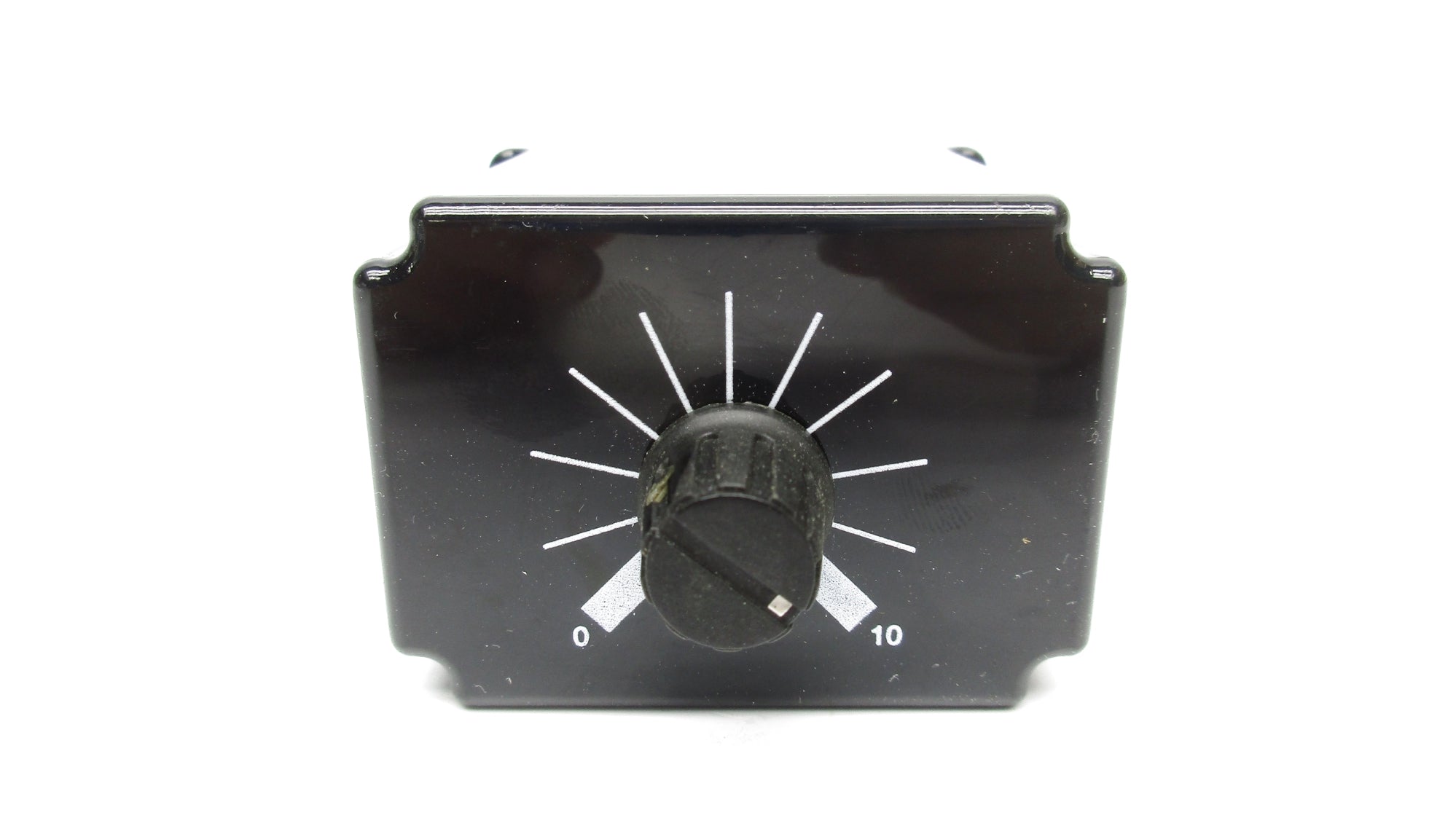 AMPERITE 120APR1-120C SER. CR10 10A 120VAC UNMP