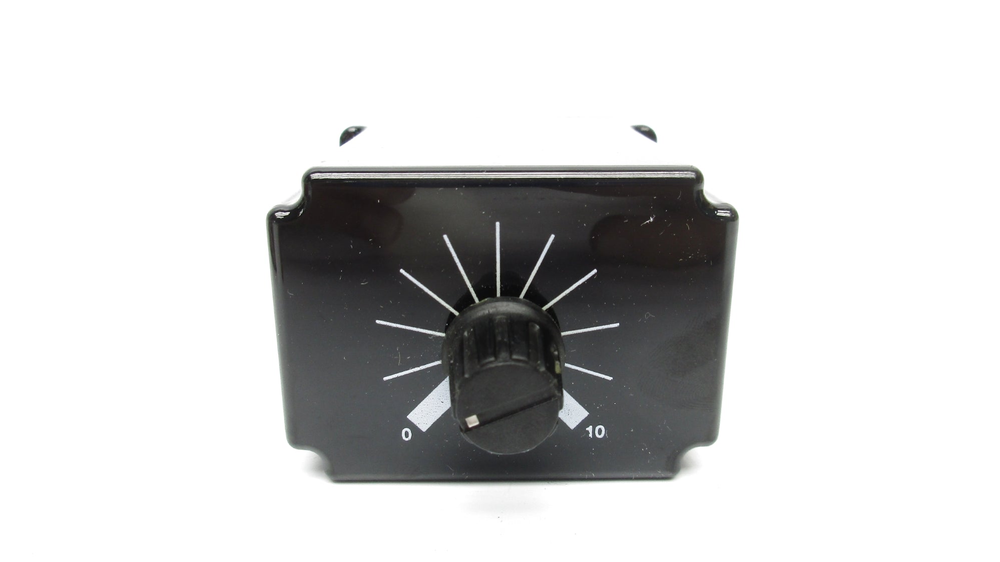 AMPERITE 120APR1-120C SER. CR10 10A 120VAC NSMP