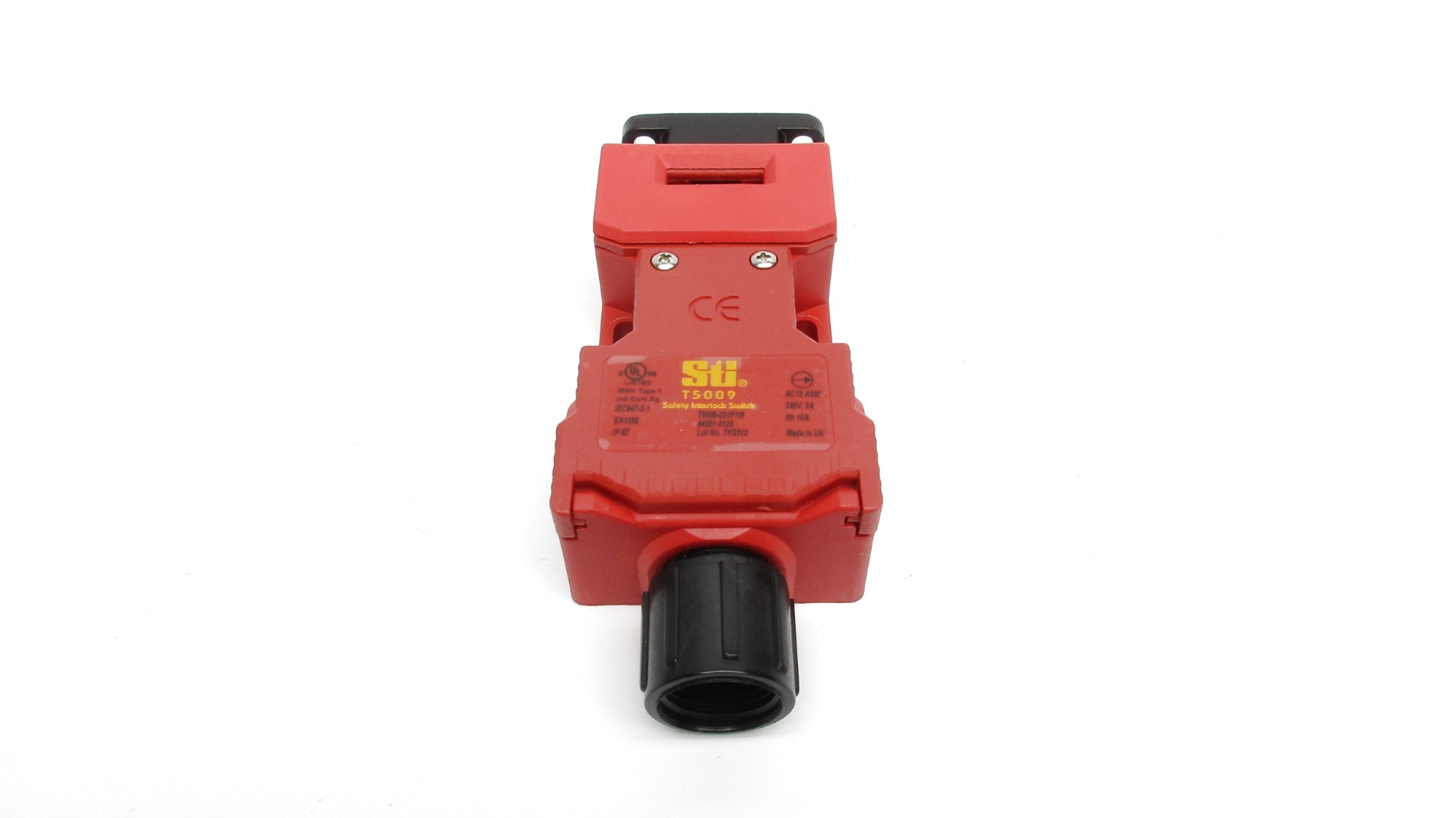 STI T5009-021F1M 44501-0120 NSNP