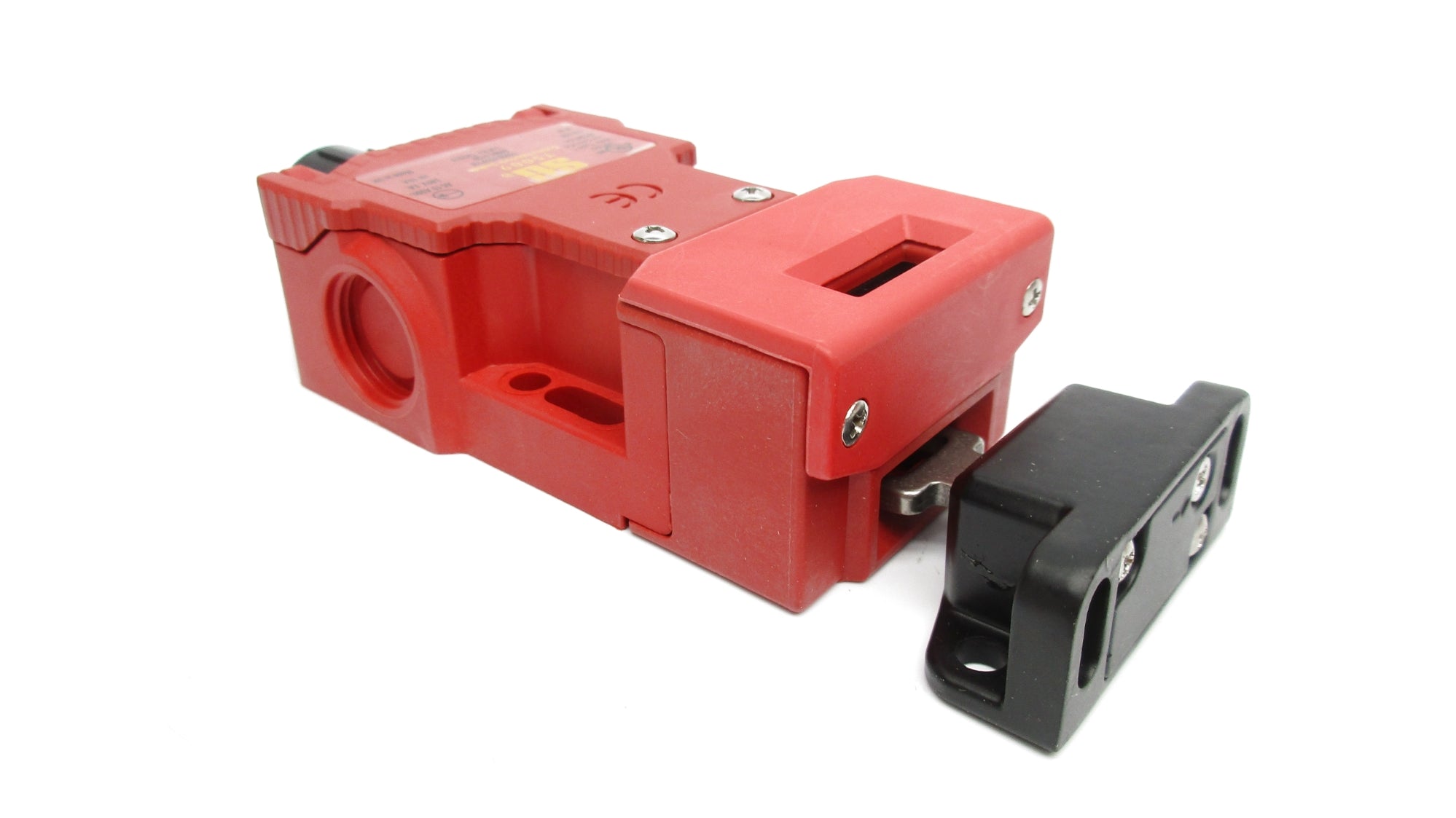 STI T5009-021F1M 44501-0120 NSNP