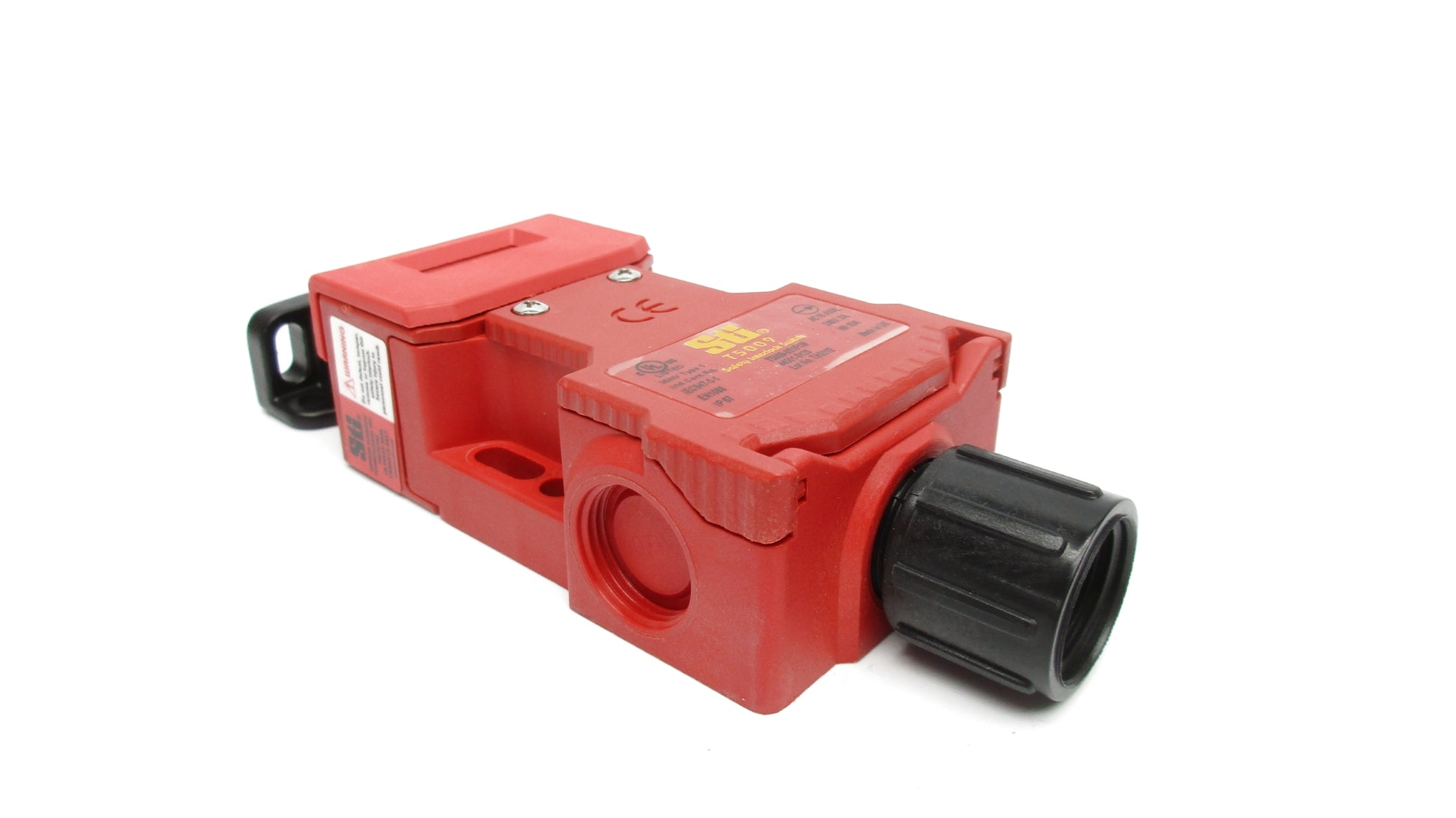 STI T5009-021F1M 44501-0120 NSNP
