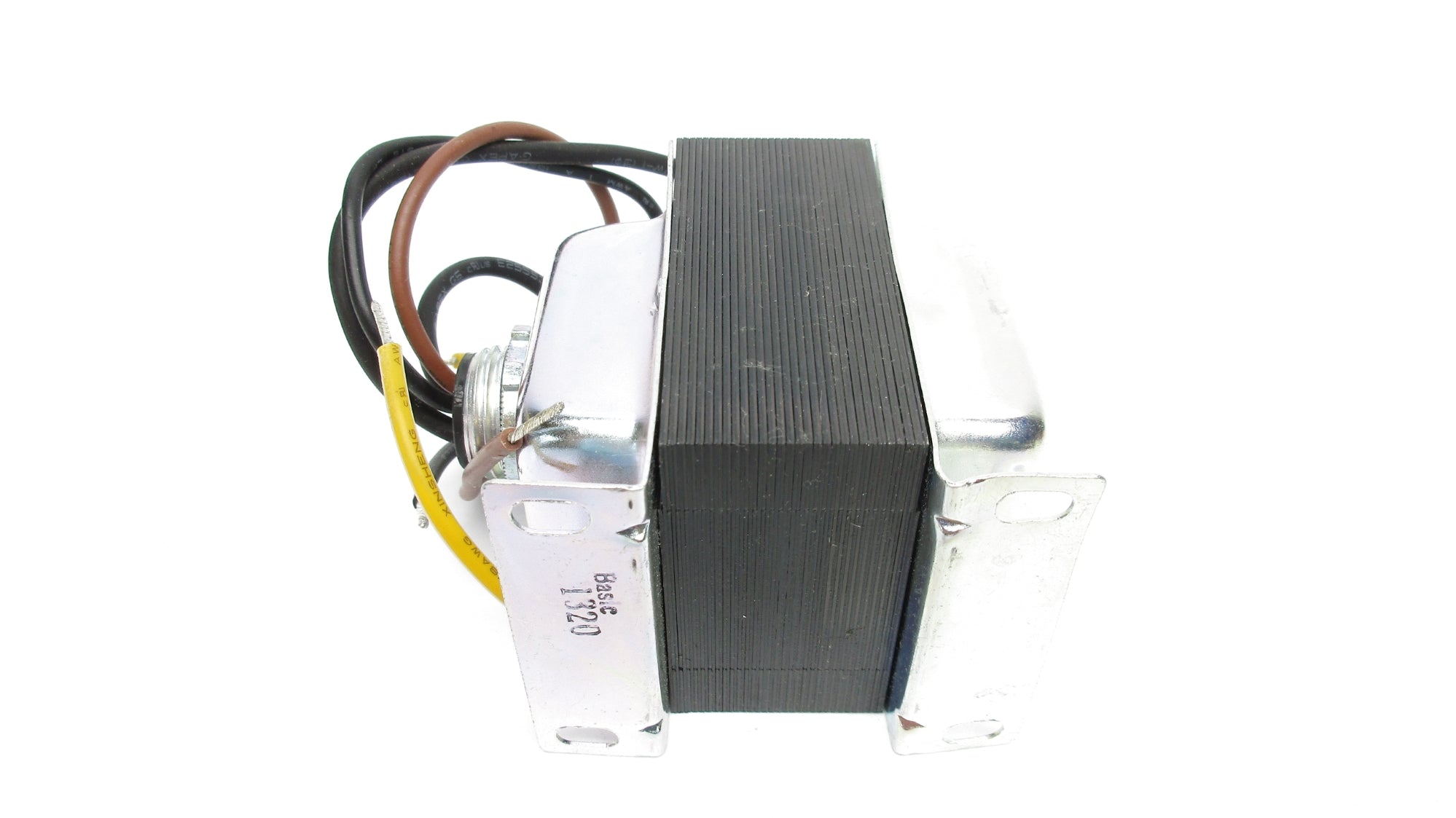 RIB TR50VA006 NSMP