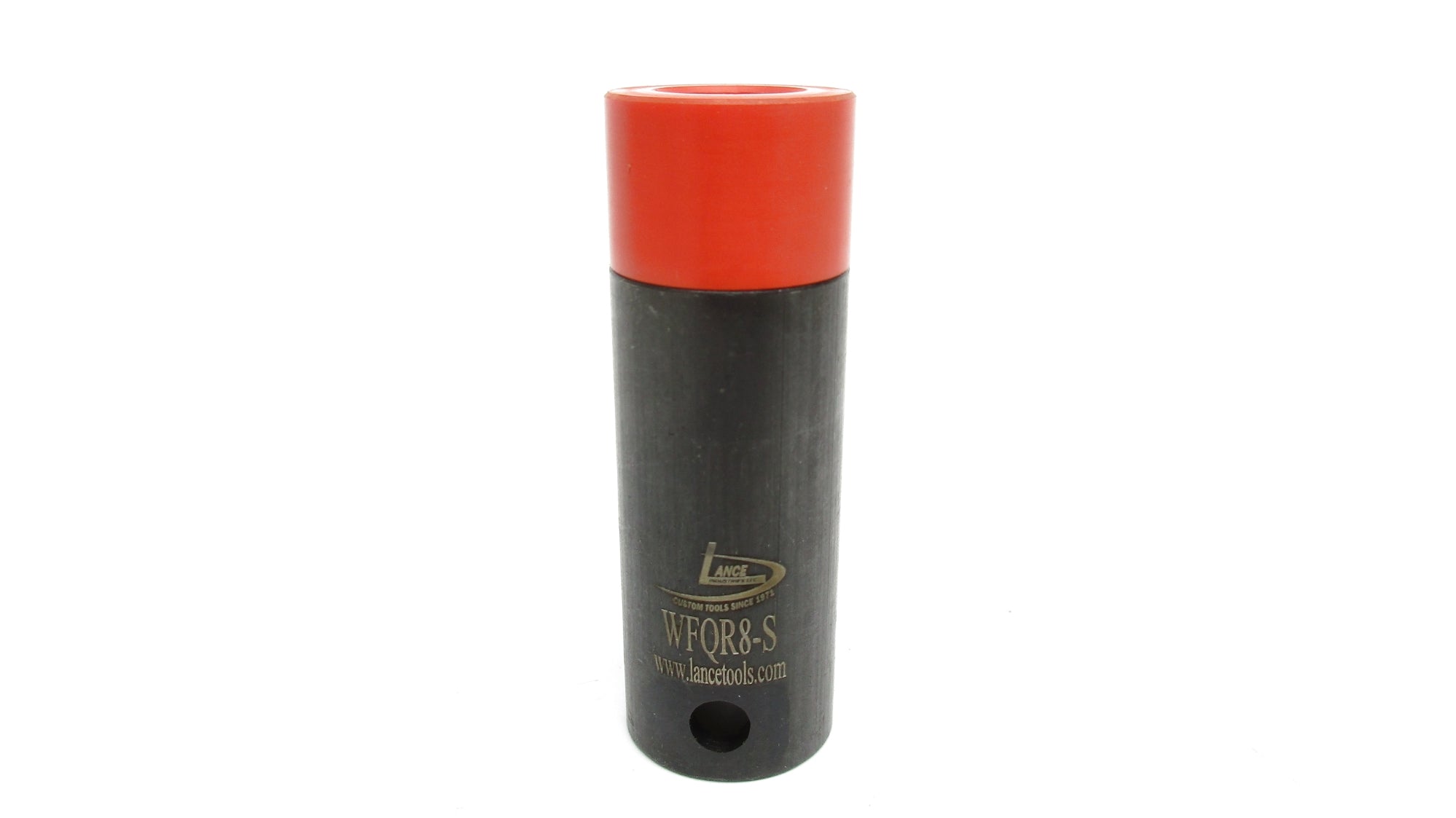 LANCE WFQR8-S NSNP