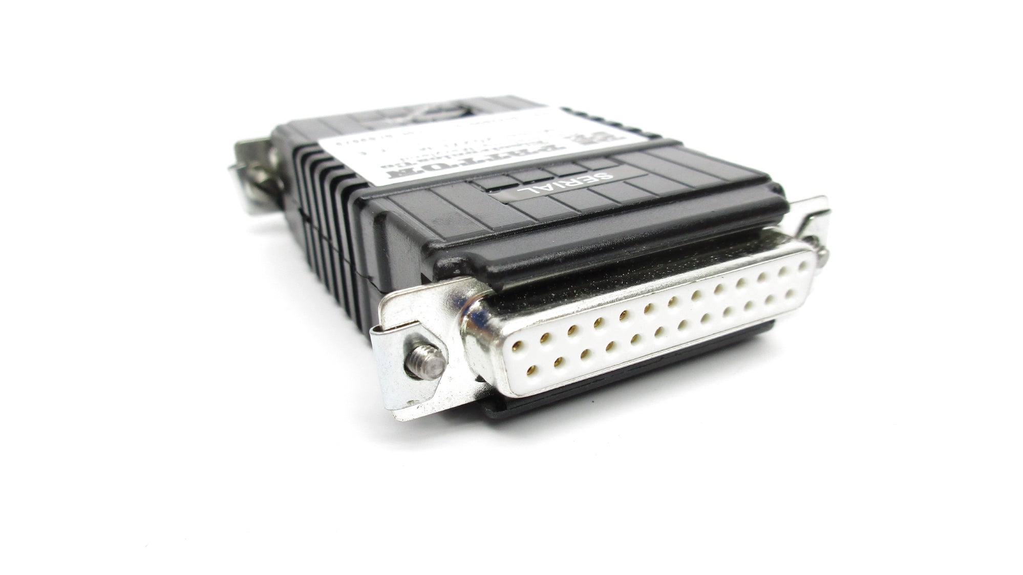 PATTON ELECTRONICS 2027F-M NSNP