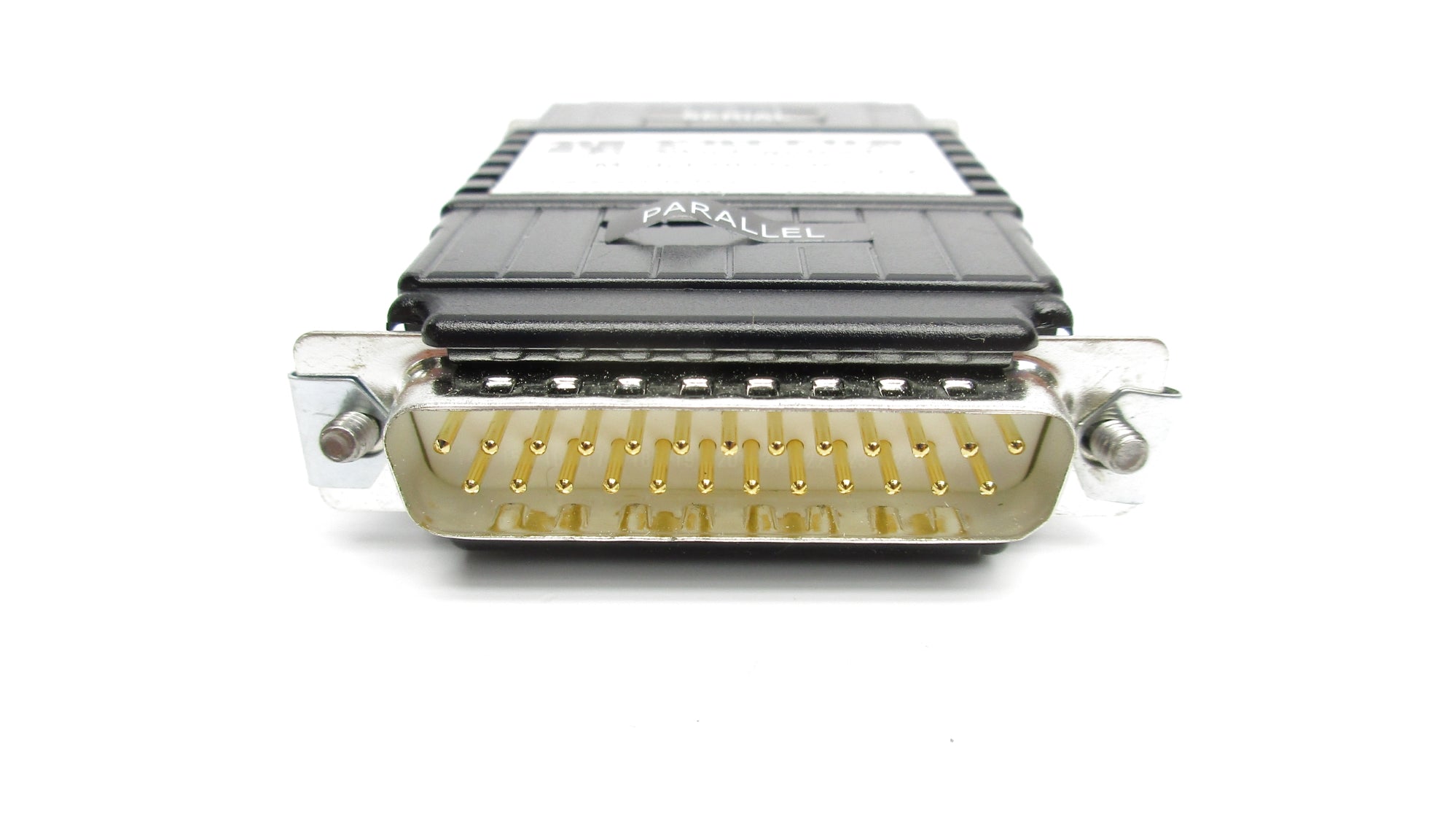 PATTON ELECTRONICS 2027F-M NSNP