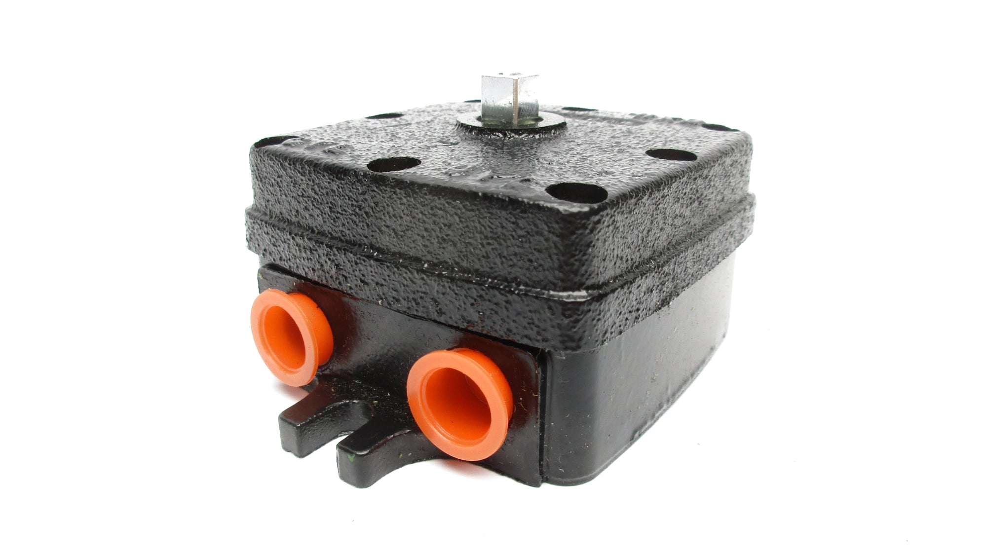 PARKER PL37 150PSI NSNP