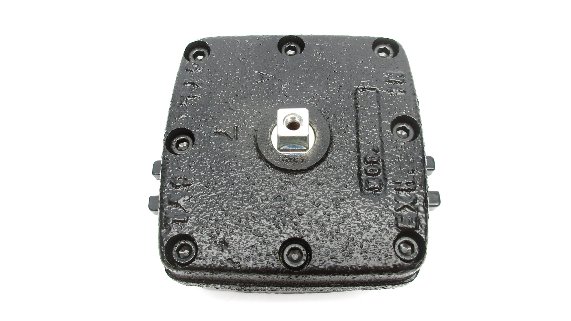 PARKER PL37 150PSI NSNP