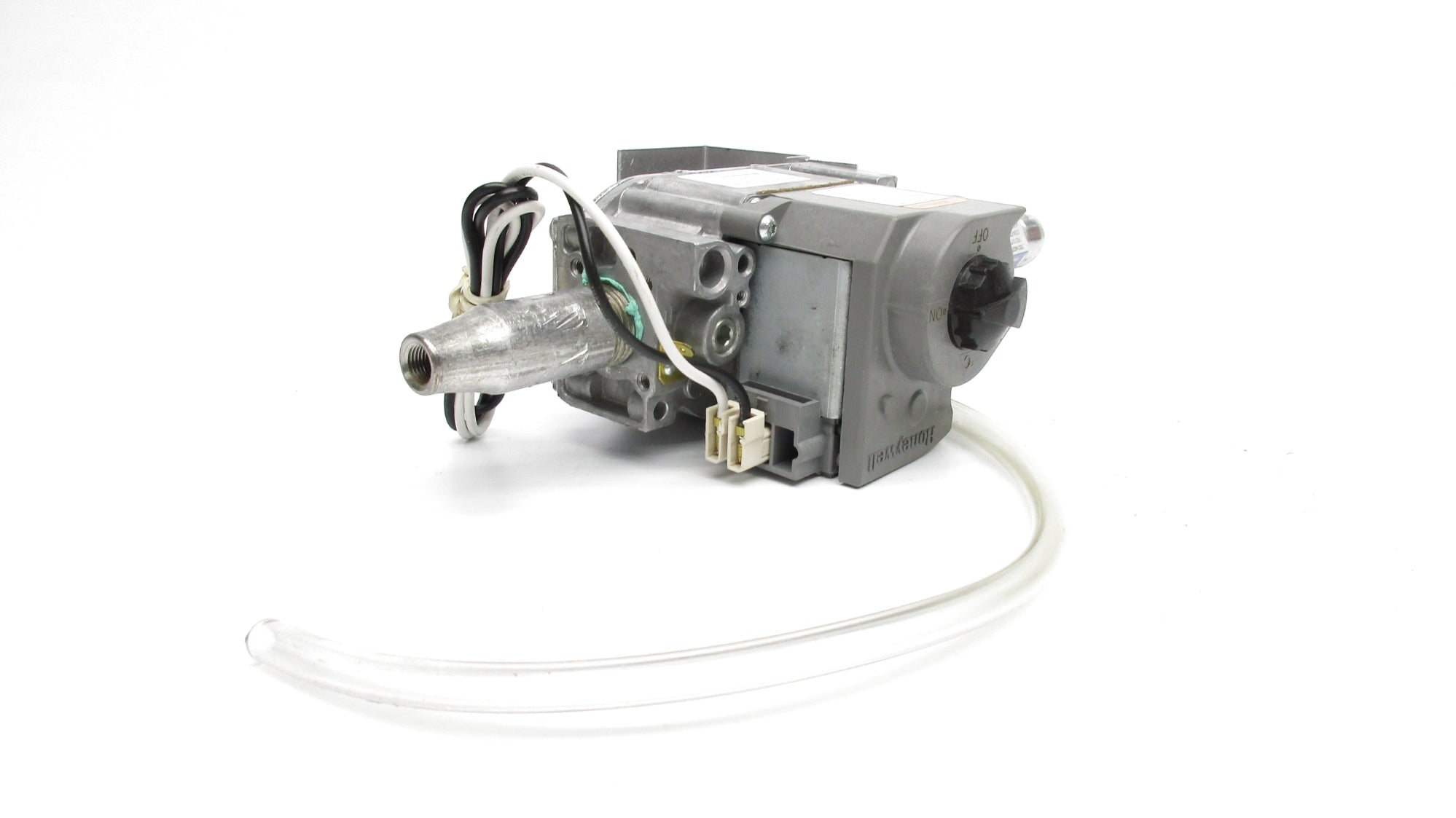 HONEYWELL VR4205M1324 NSNP
