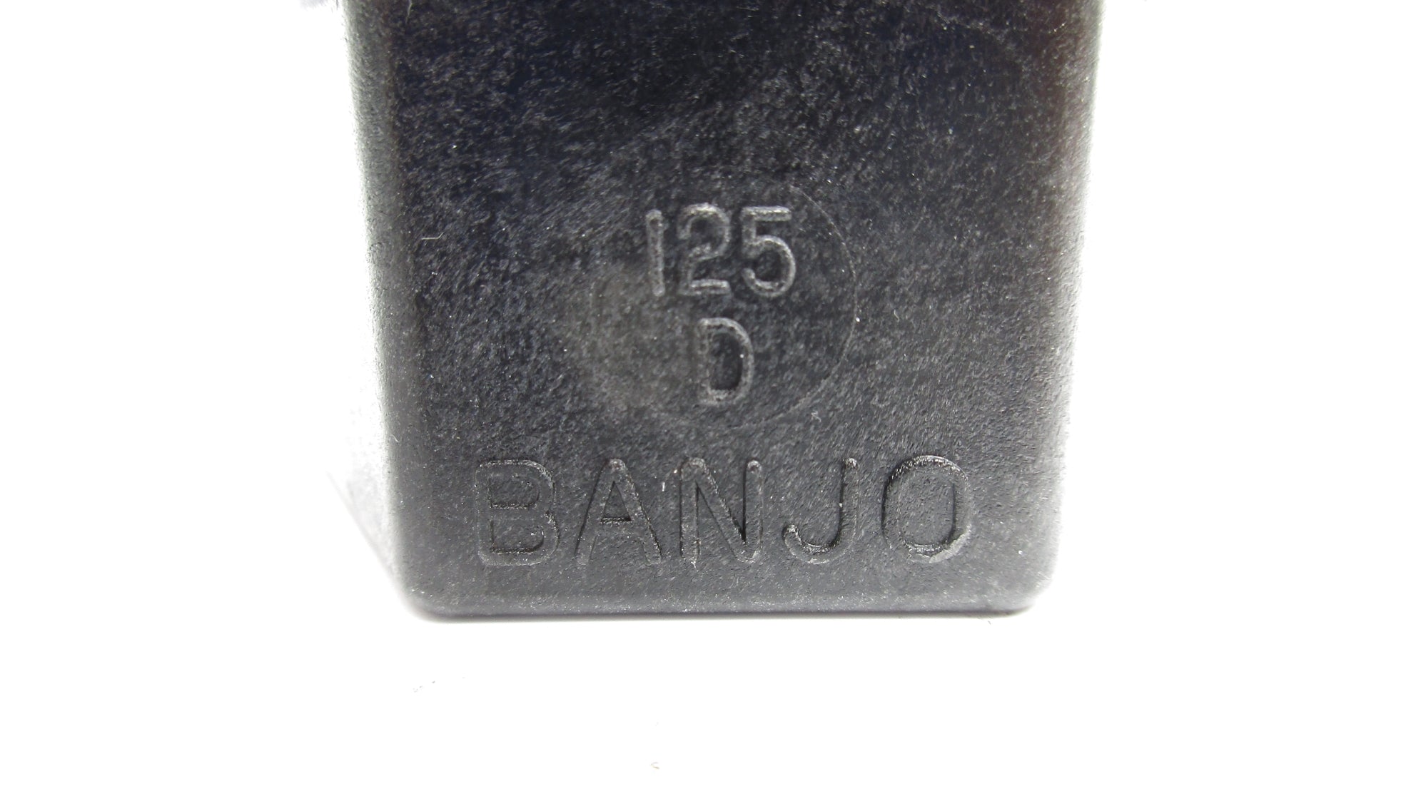 BANJO 125D NSNP