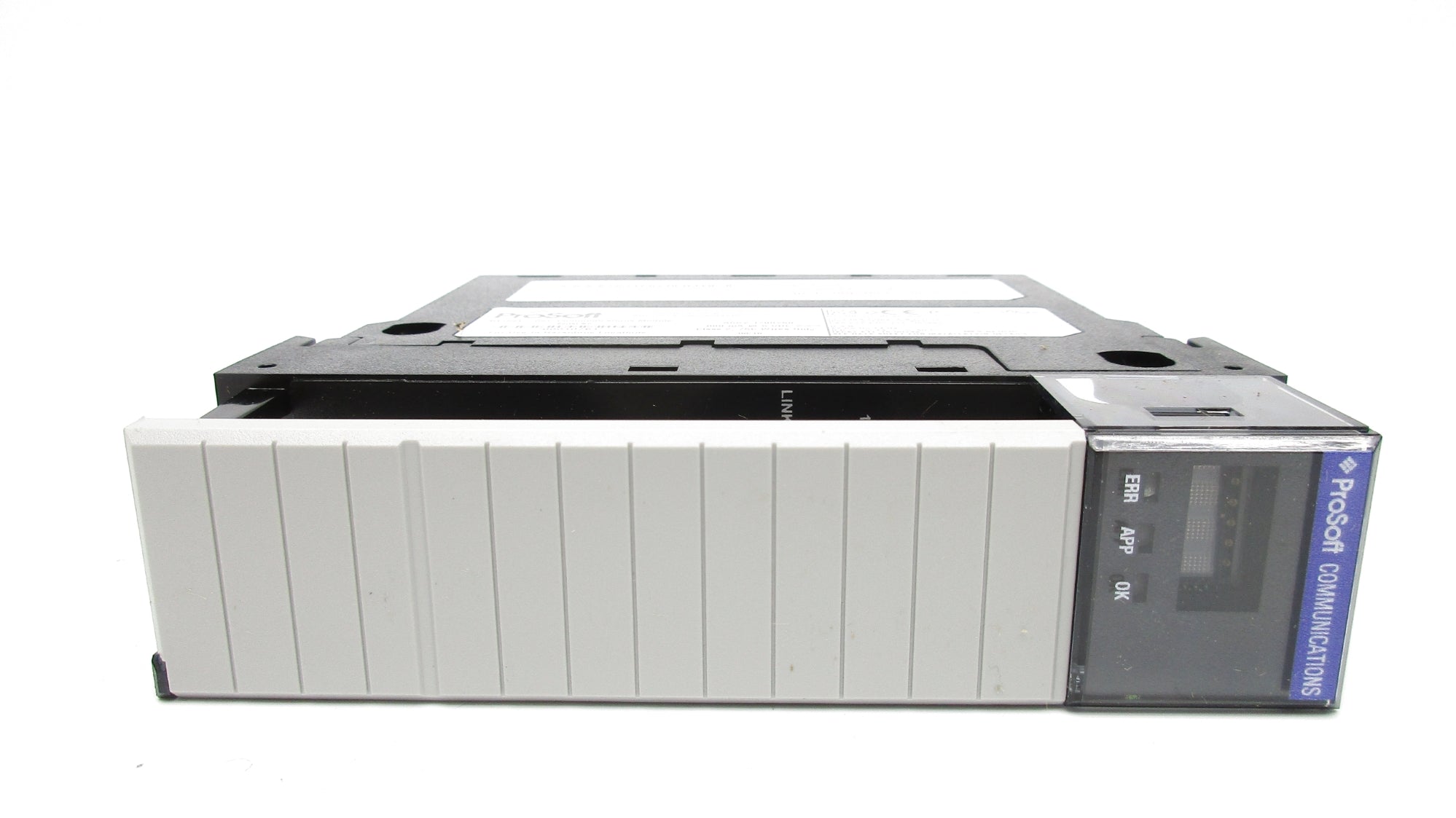 PROSOFT MVI56E-GSC NSMP