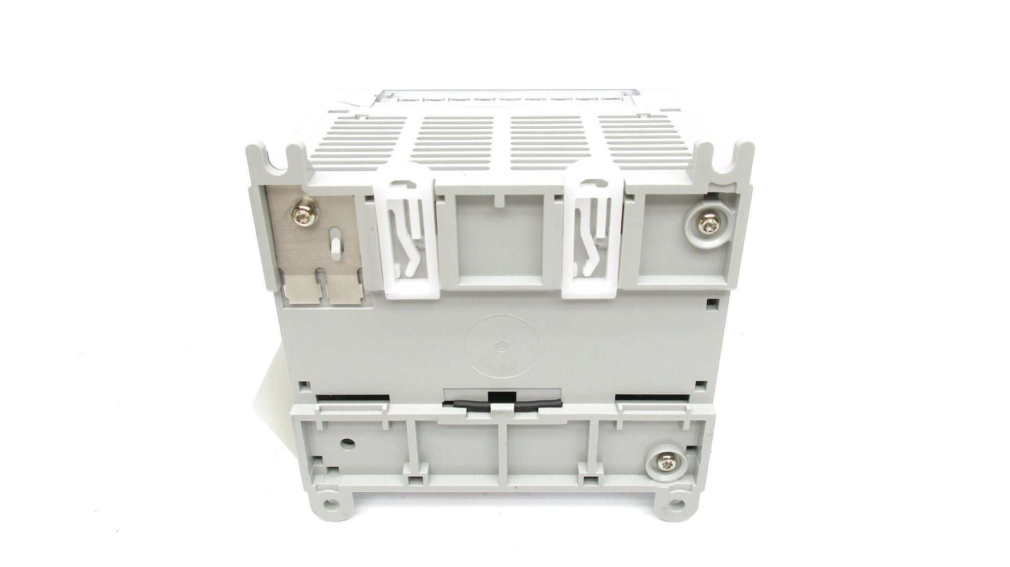 ALLEN BRADLEY 1762-L24BXB SER. C F/W 12 NSMP