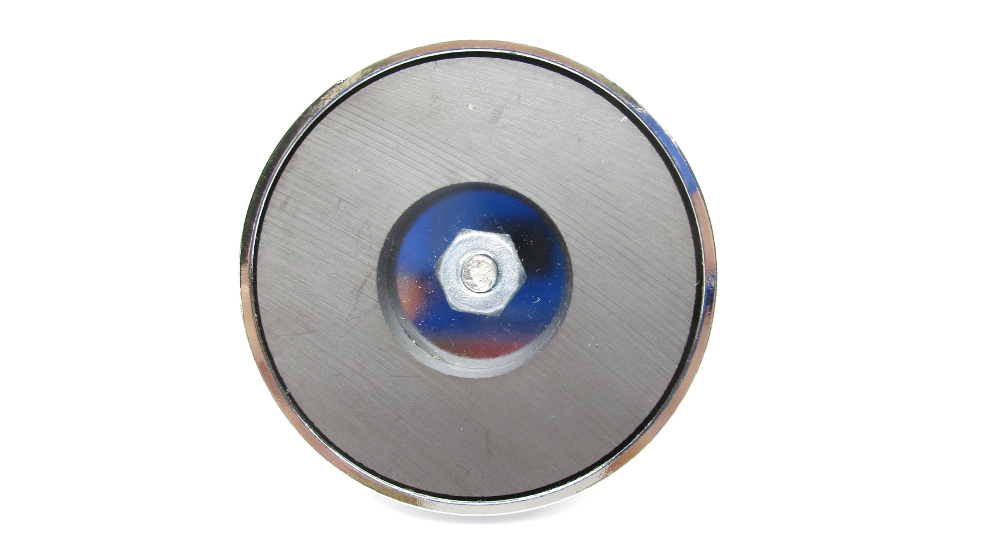 INDUSTRIAL MRO RB50EB NSMP