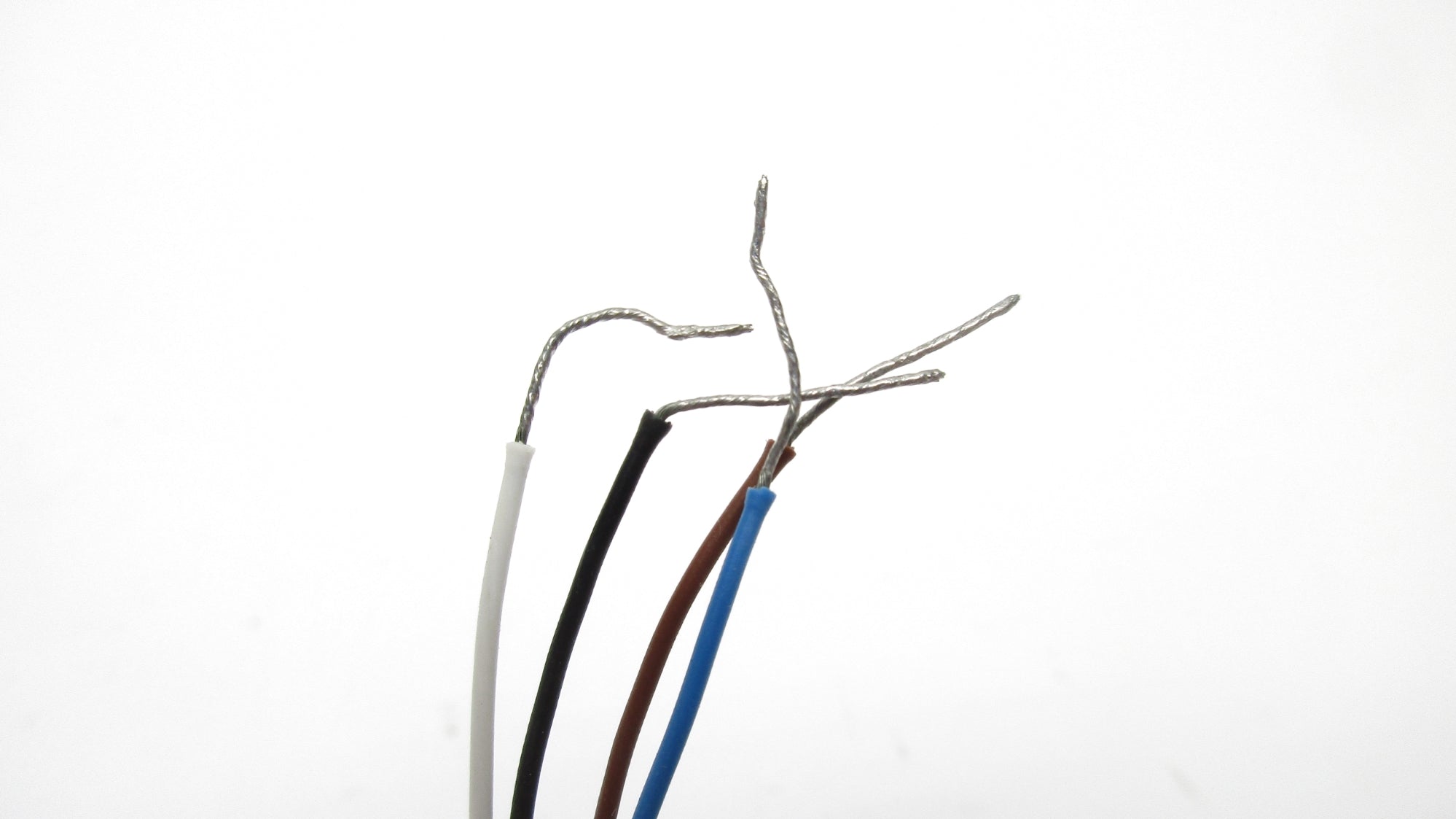 BANNER ENGINEERING Q19SP6R NSNP