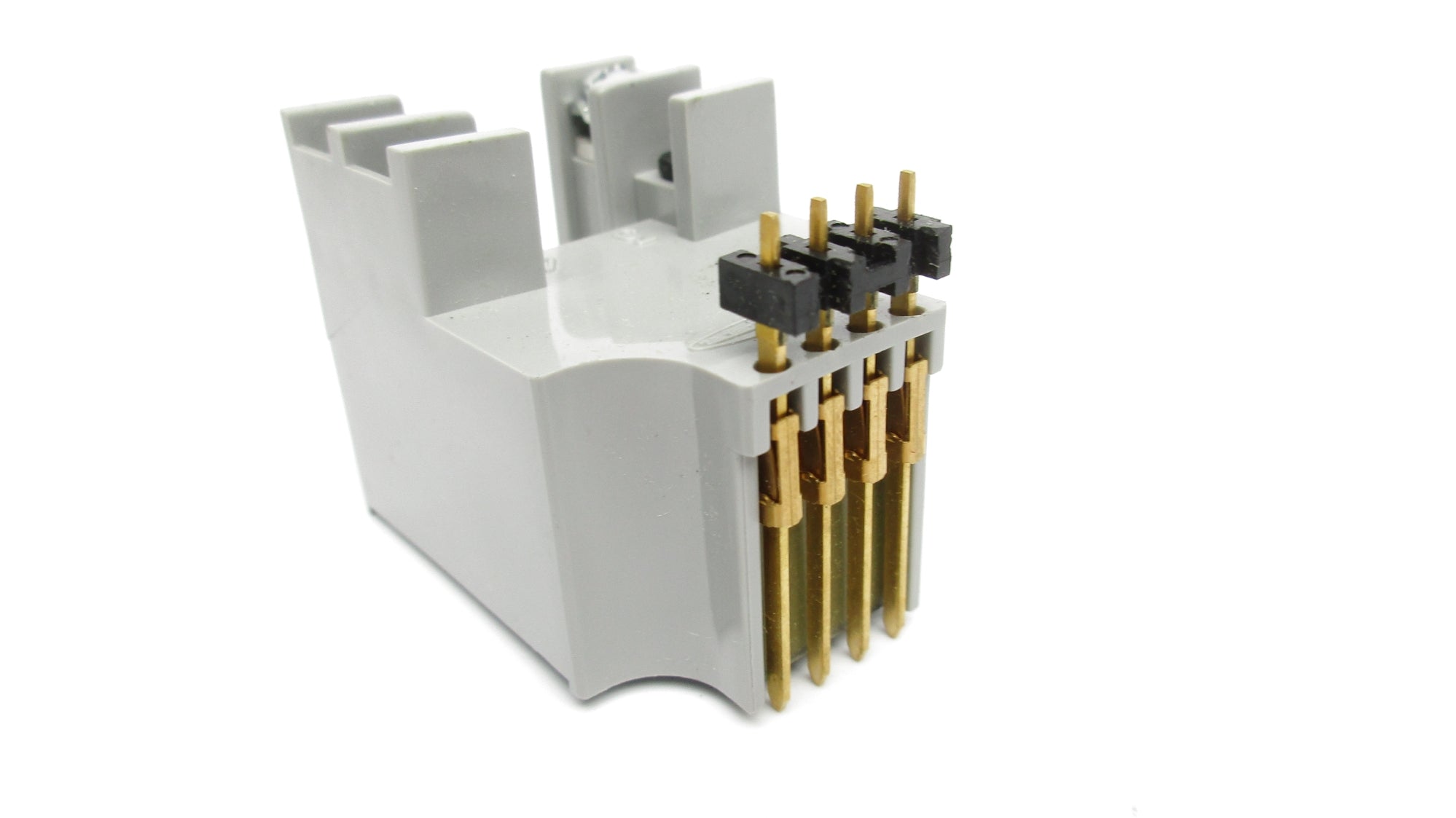 BANNER ENGINEERING PBT-1 NSNP
