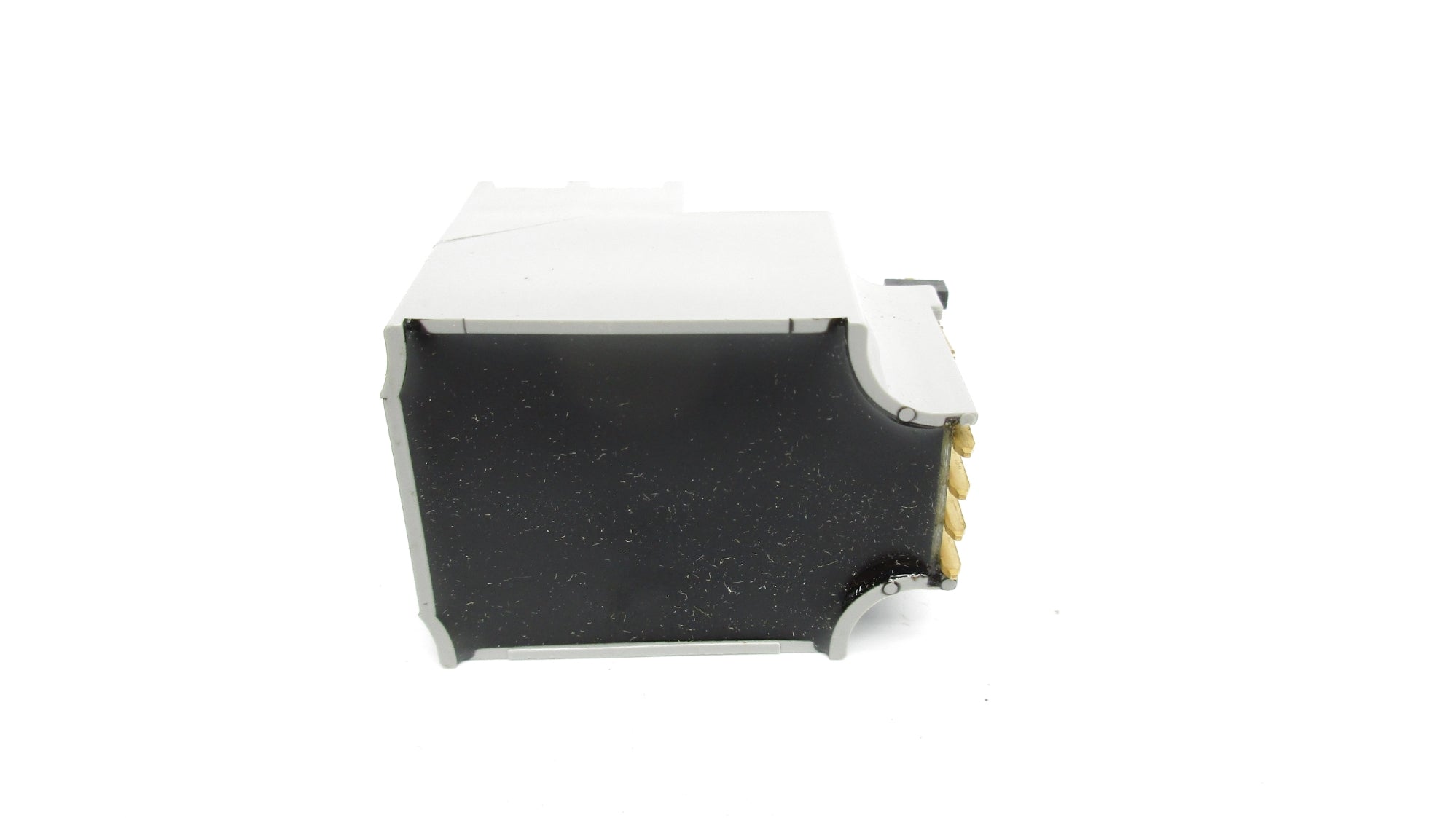 BANNER ENGINEERING PBT-1 NSNP
