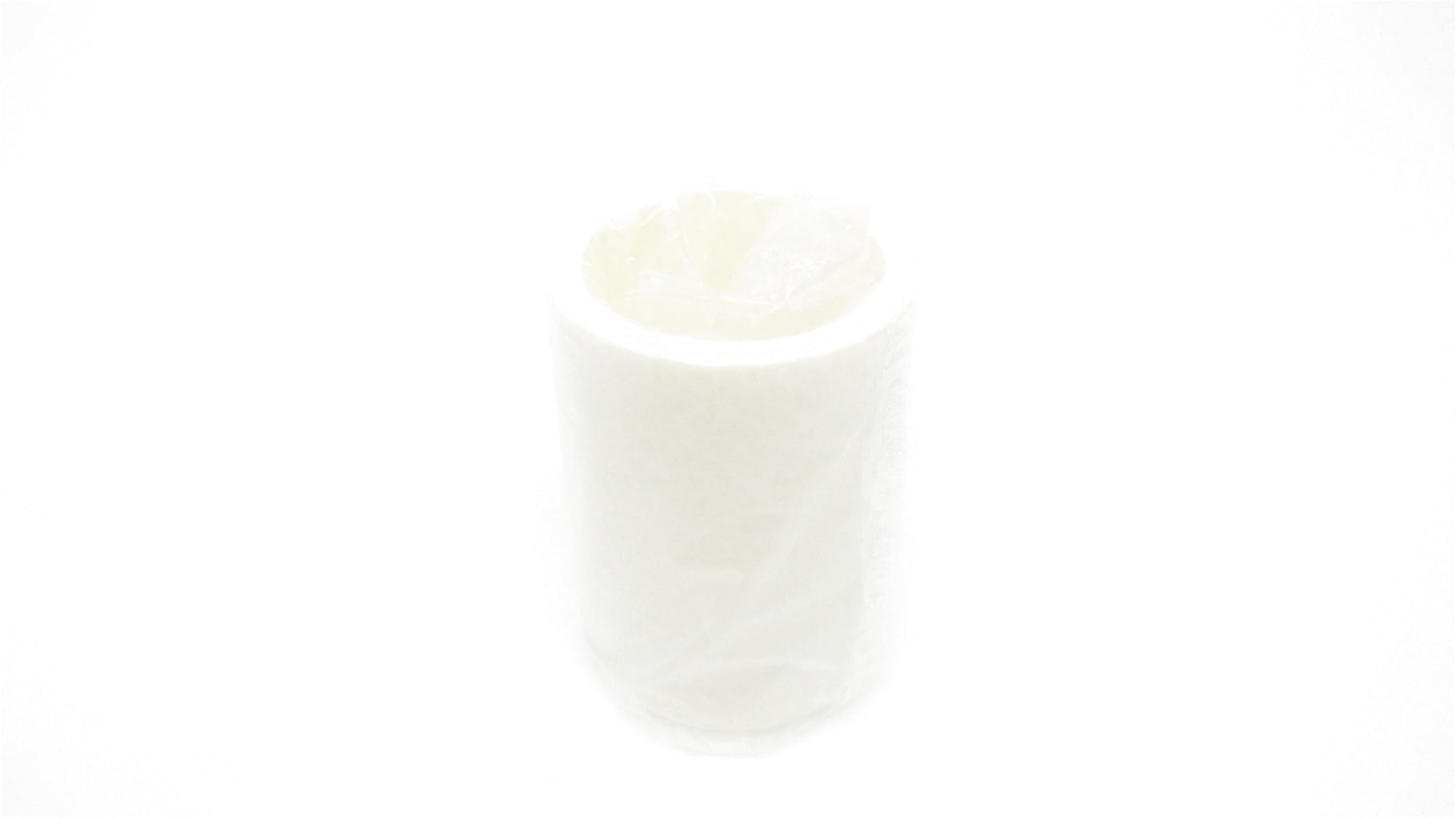 PARKER 3/200-16-371H (PKG OF 3) NSMP