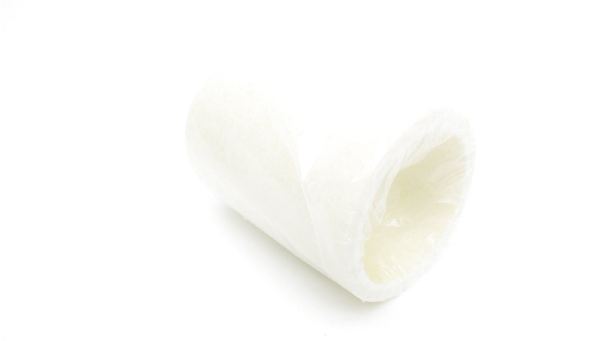 PARKER 3/200-16-371H (PKG OF 3) NSMP
