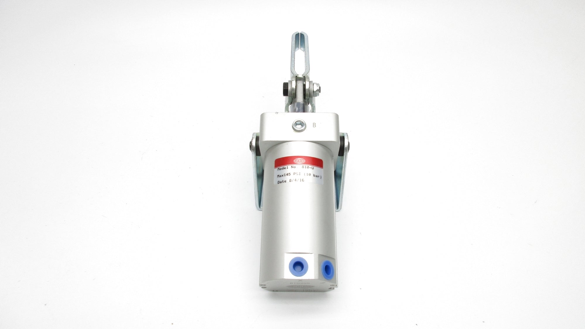 DESTACO 810-U 145PSI NSMP