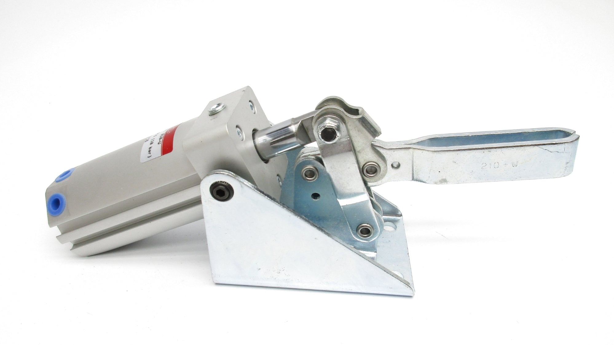 DESTACO 810-U 145PSI NSMP