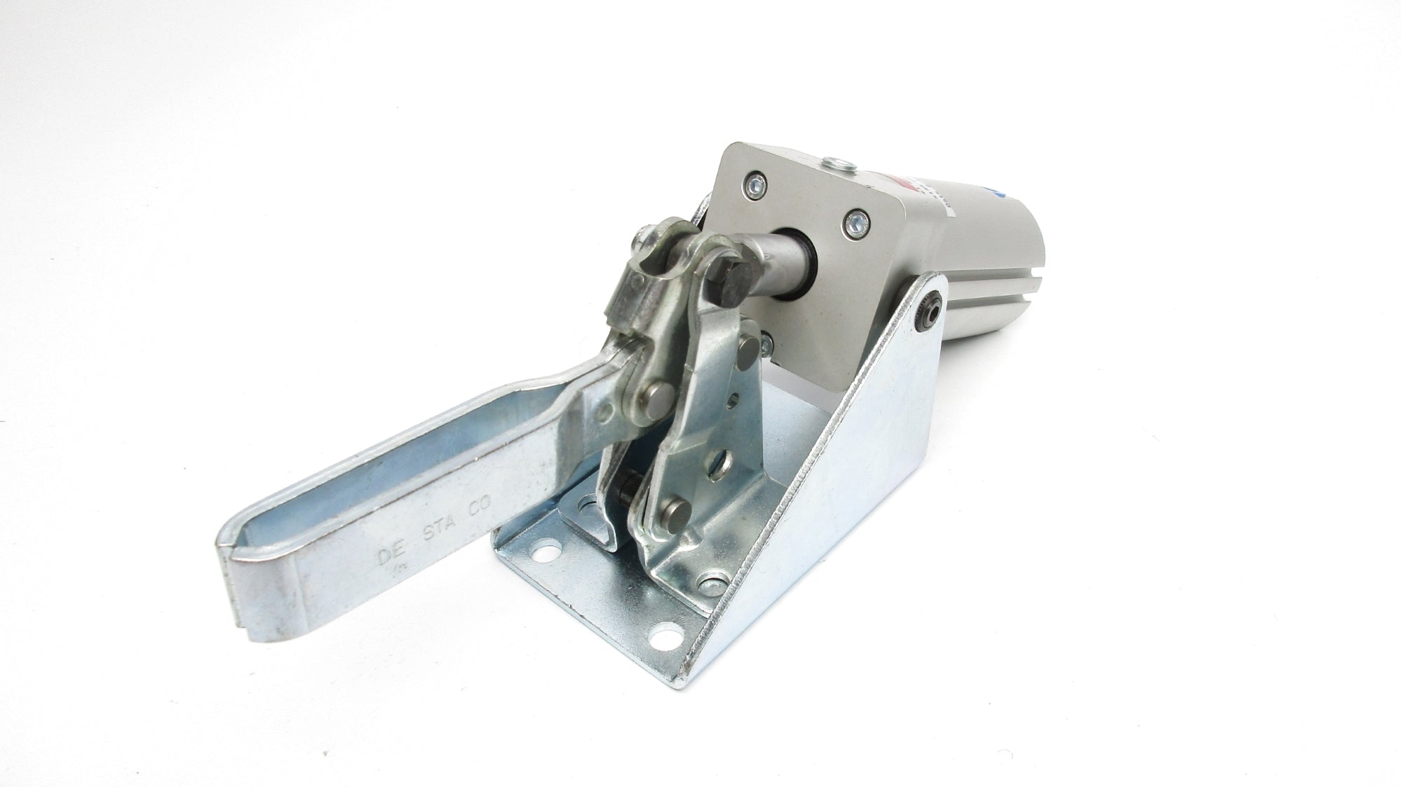 DESTACO 810-U 145PSI NSMP