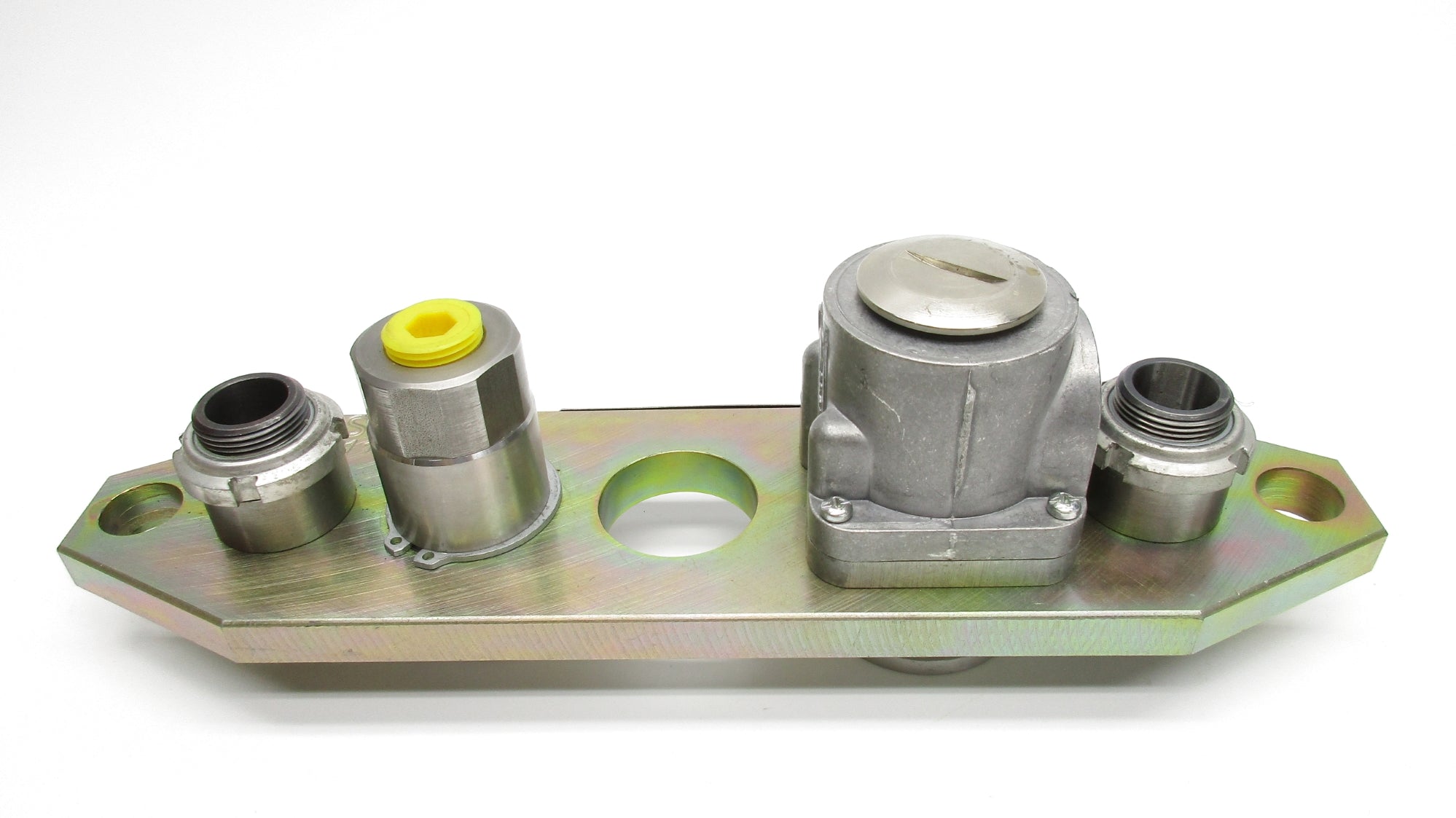 STAUBLI K32104601 D14/10 NSNP