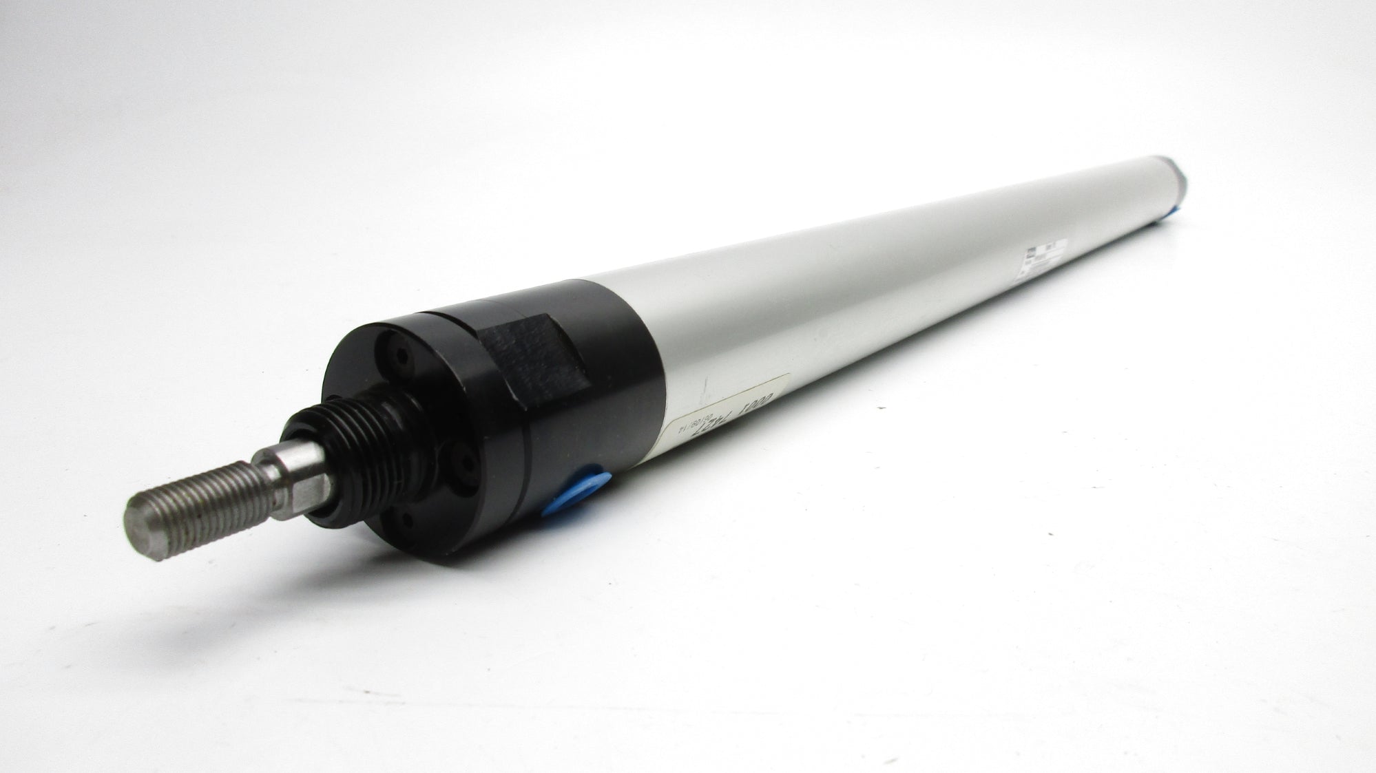 PARKER 1PP1L0001192 P1LN032DNN0508/GN3N NSNP