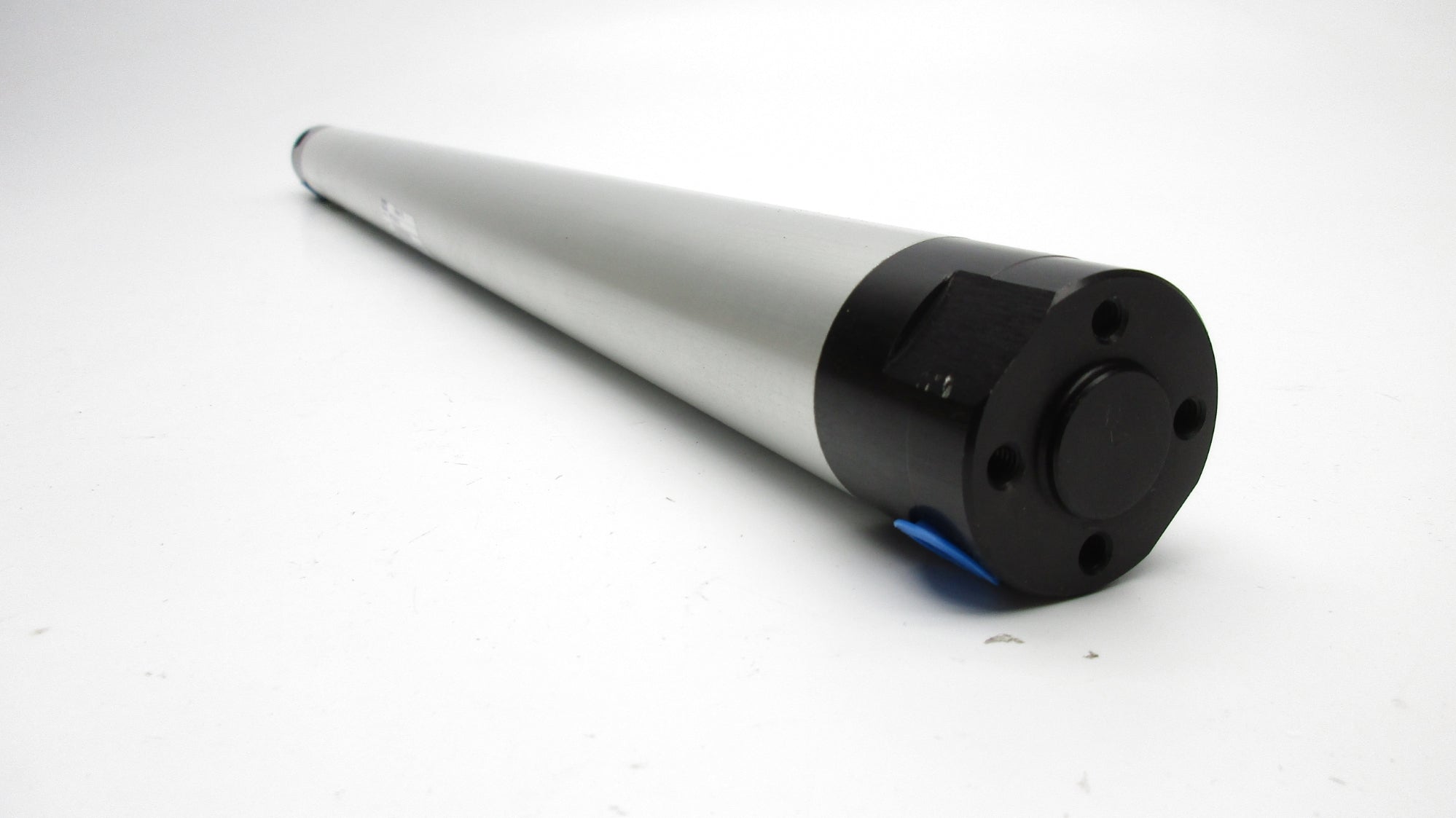 PARKER 1PP1L0001192 P1LN032DNN0508/GN3N NSNP