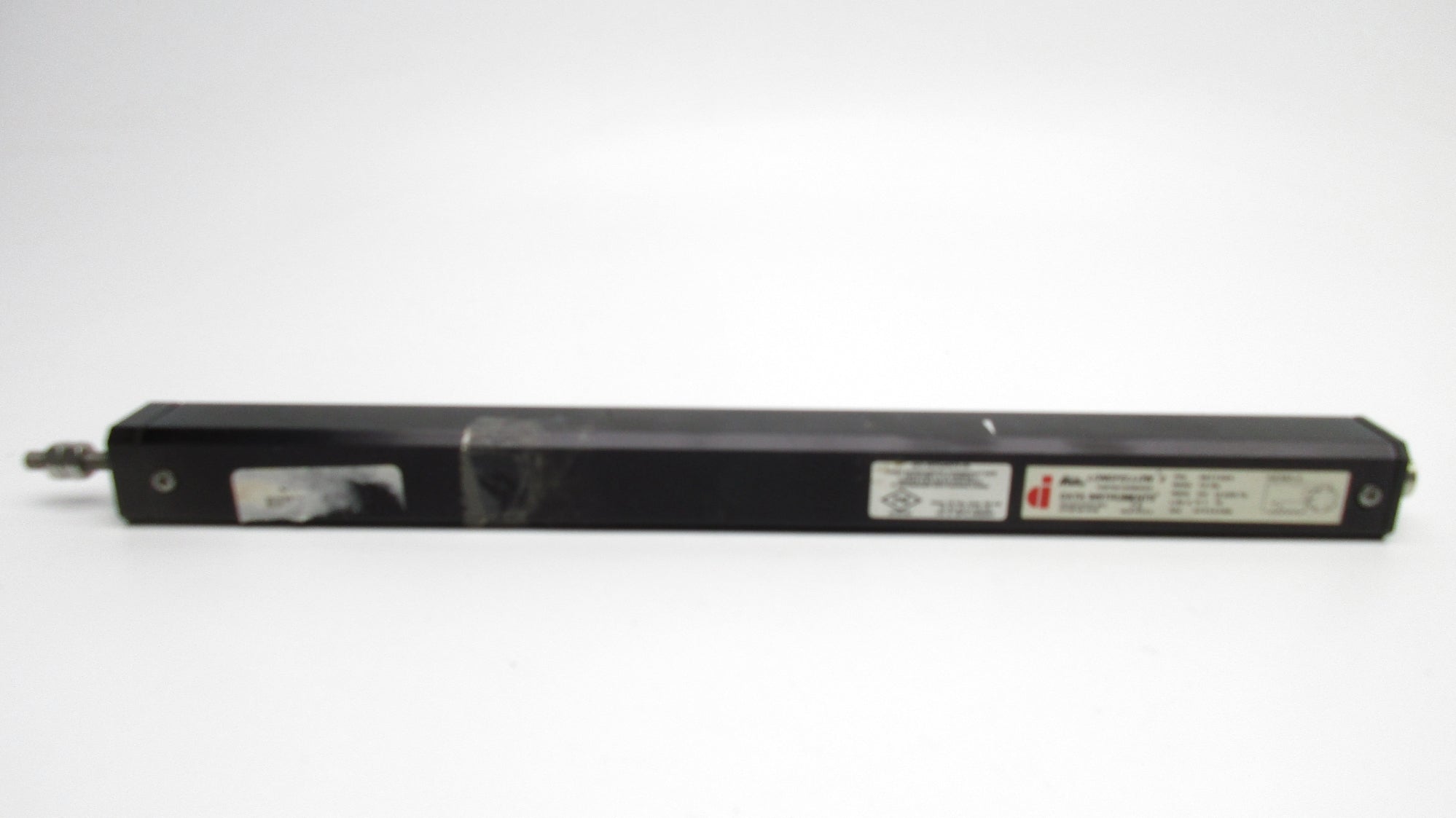 DATA INSTRUMENTS 9811203 UNMP