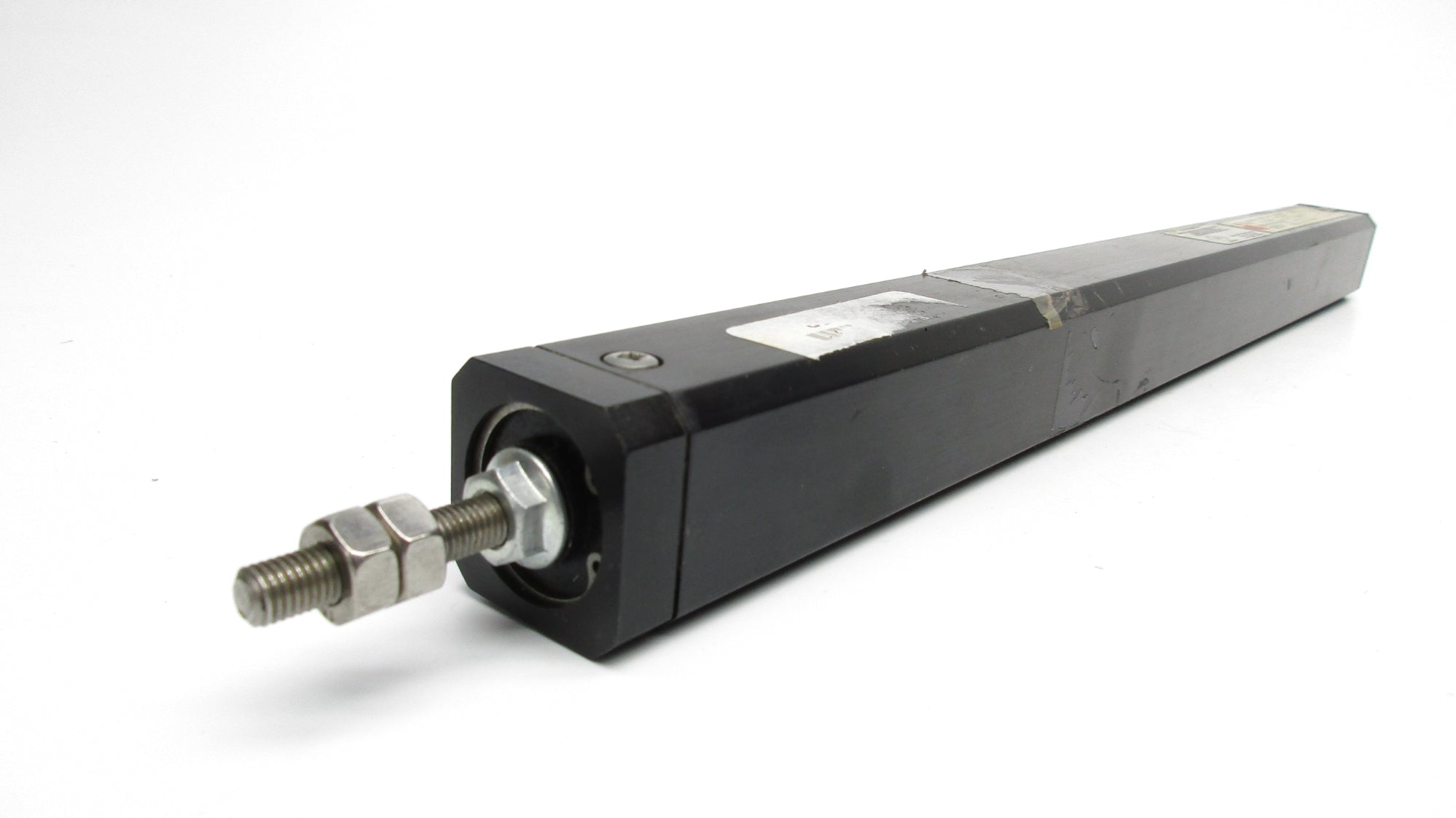DATA INSTRUMENTS 9811203 UNMP