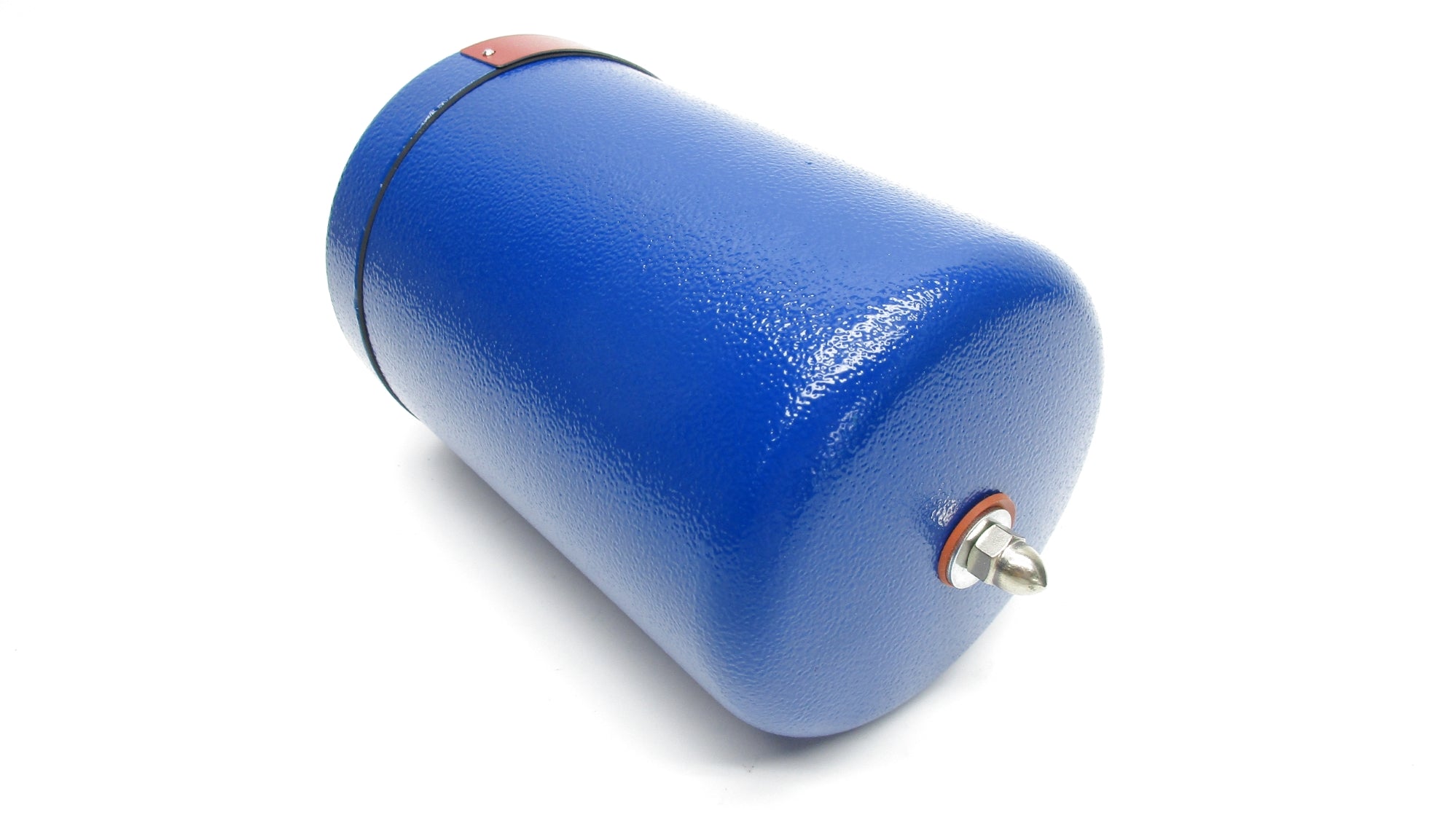 MAGNETROL 832-1000-C00 NSNP