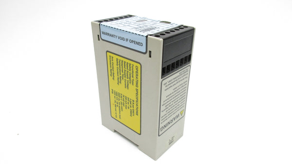 BANNER ENGINEERING AT-FM-2A 72050 24VAC/DC NSMP