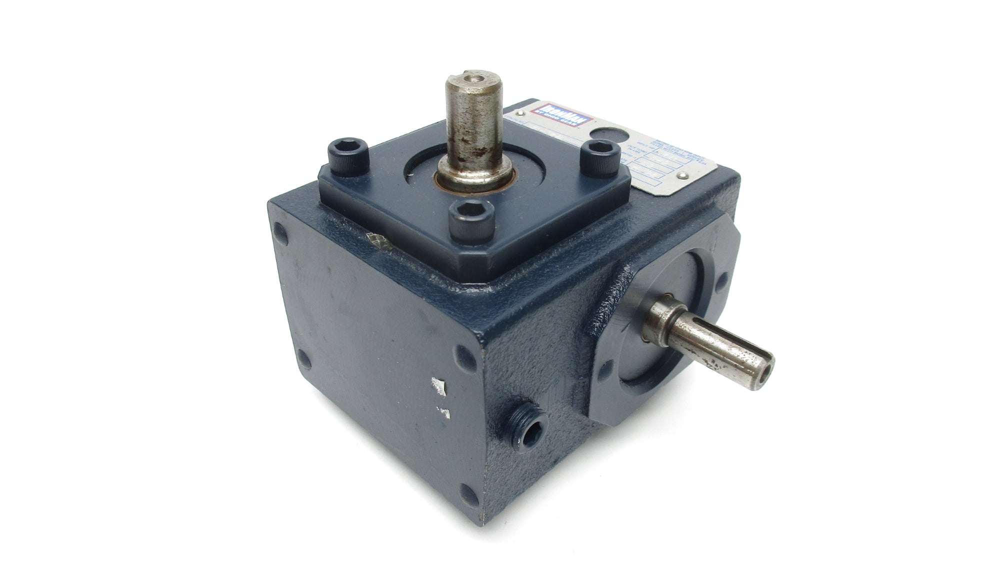 LEESON 181-794D B813-20-1 NSNP