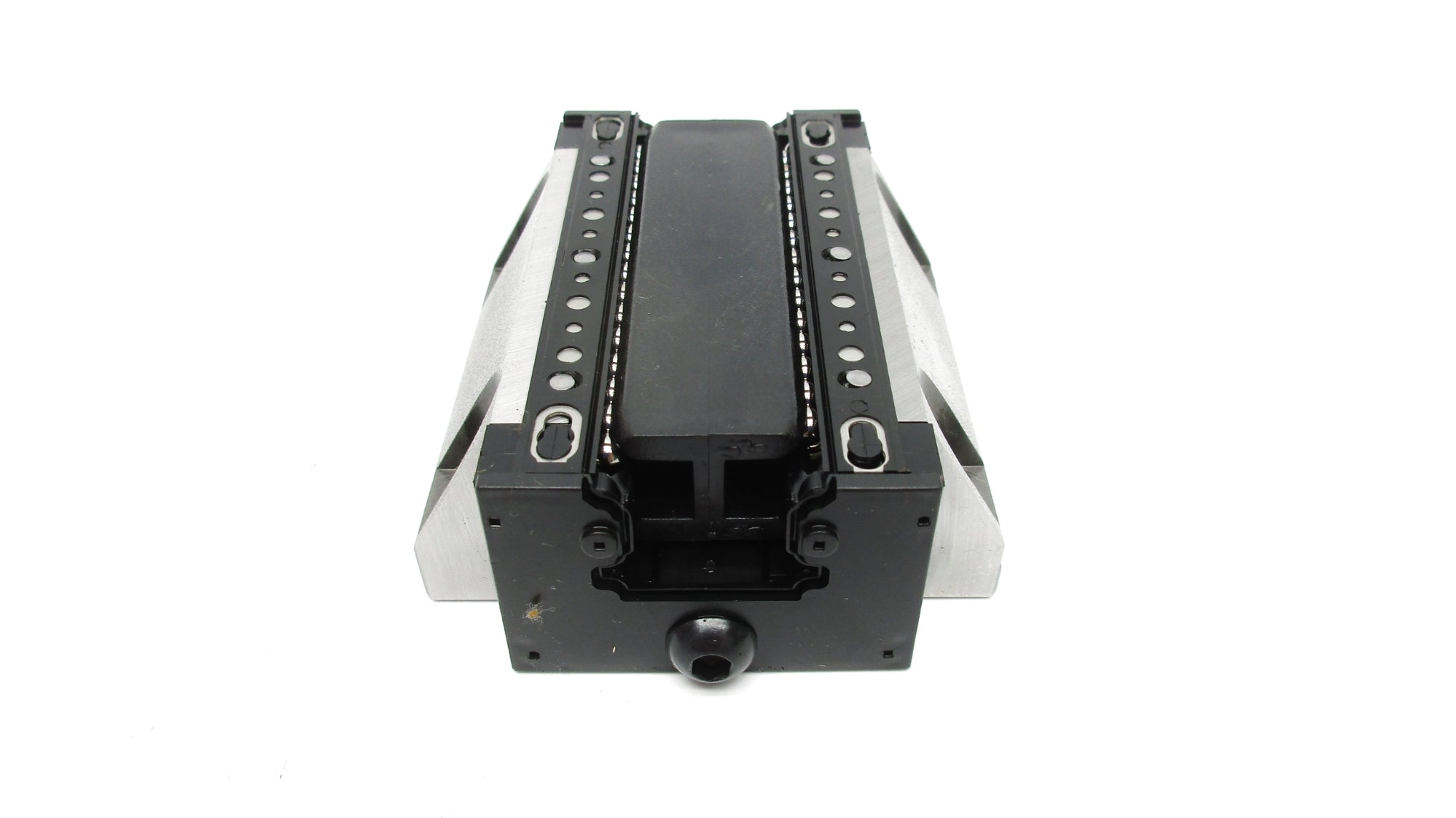 INA KWSE25G4V1 NSNP