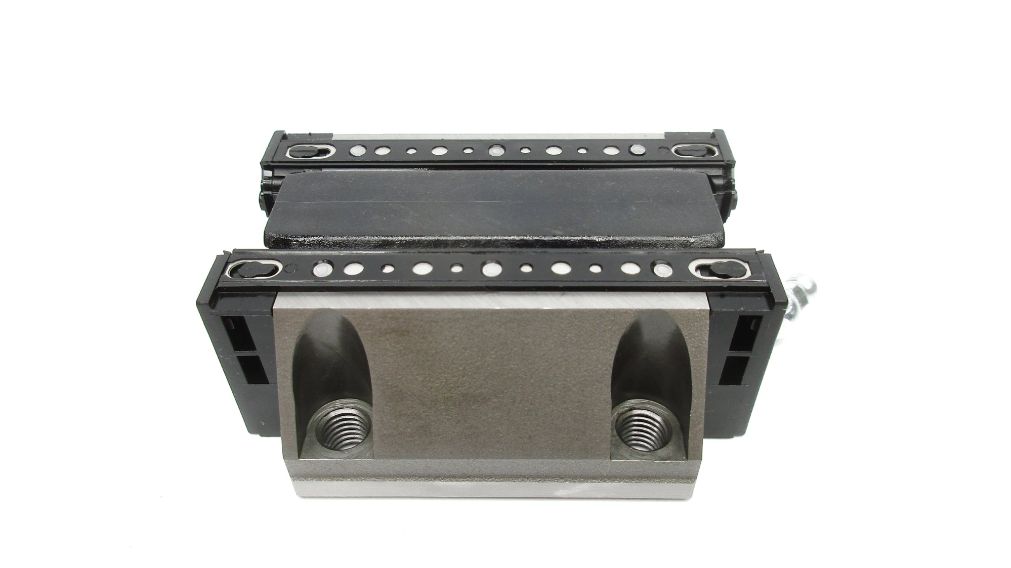 INA KWSE25G4V1 NSNP