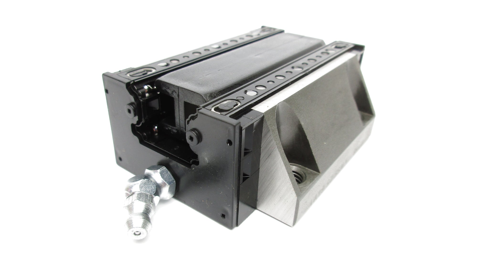 INA KWSE25G4V1 NSNP