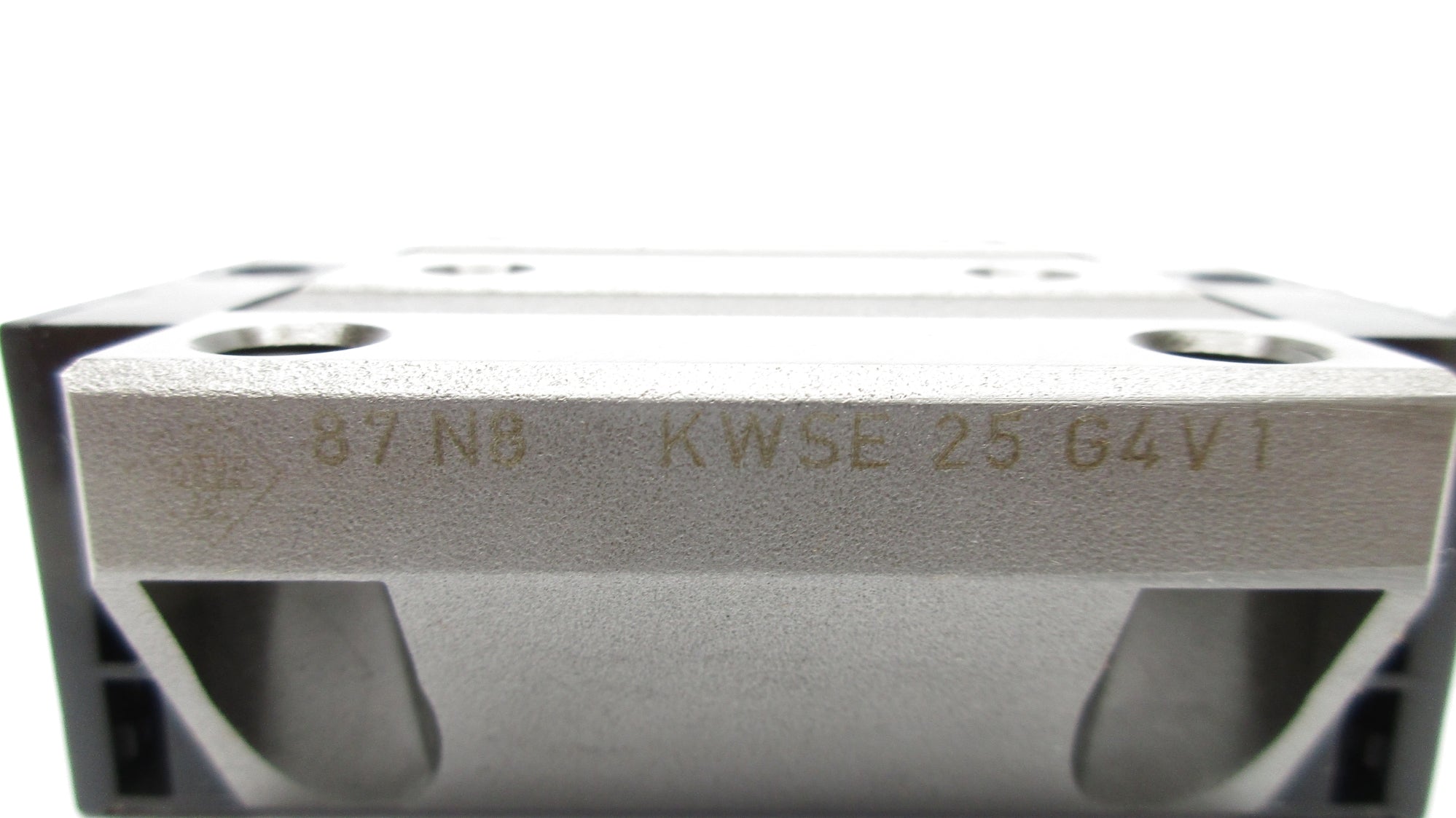 INA KWSE25G4V1 NSNP