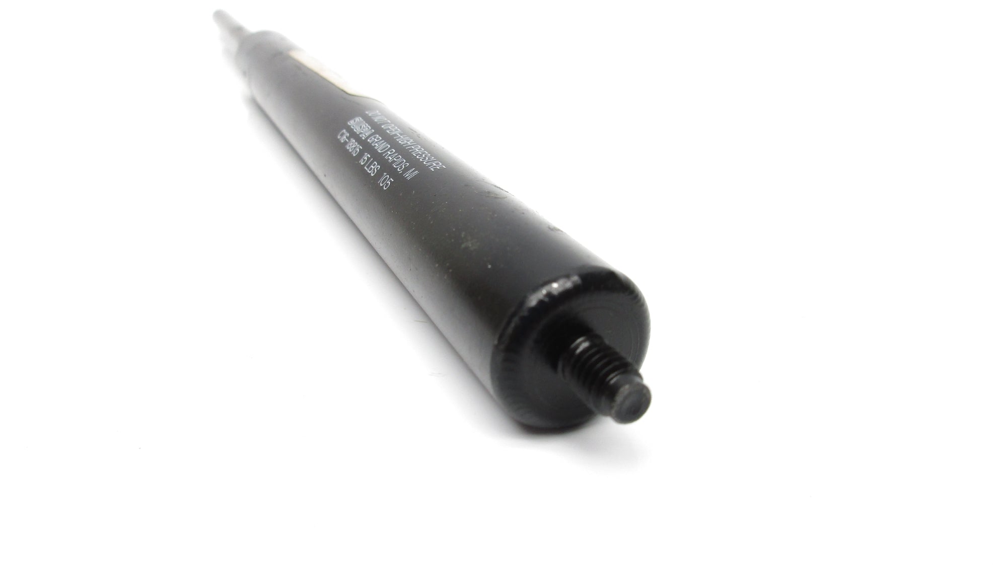SUSPA C16-18815 NSNP