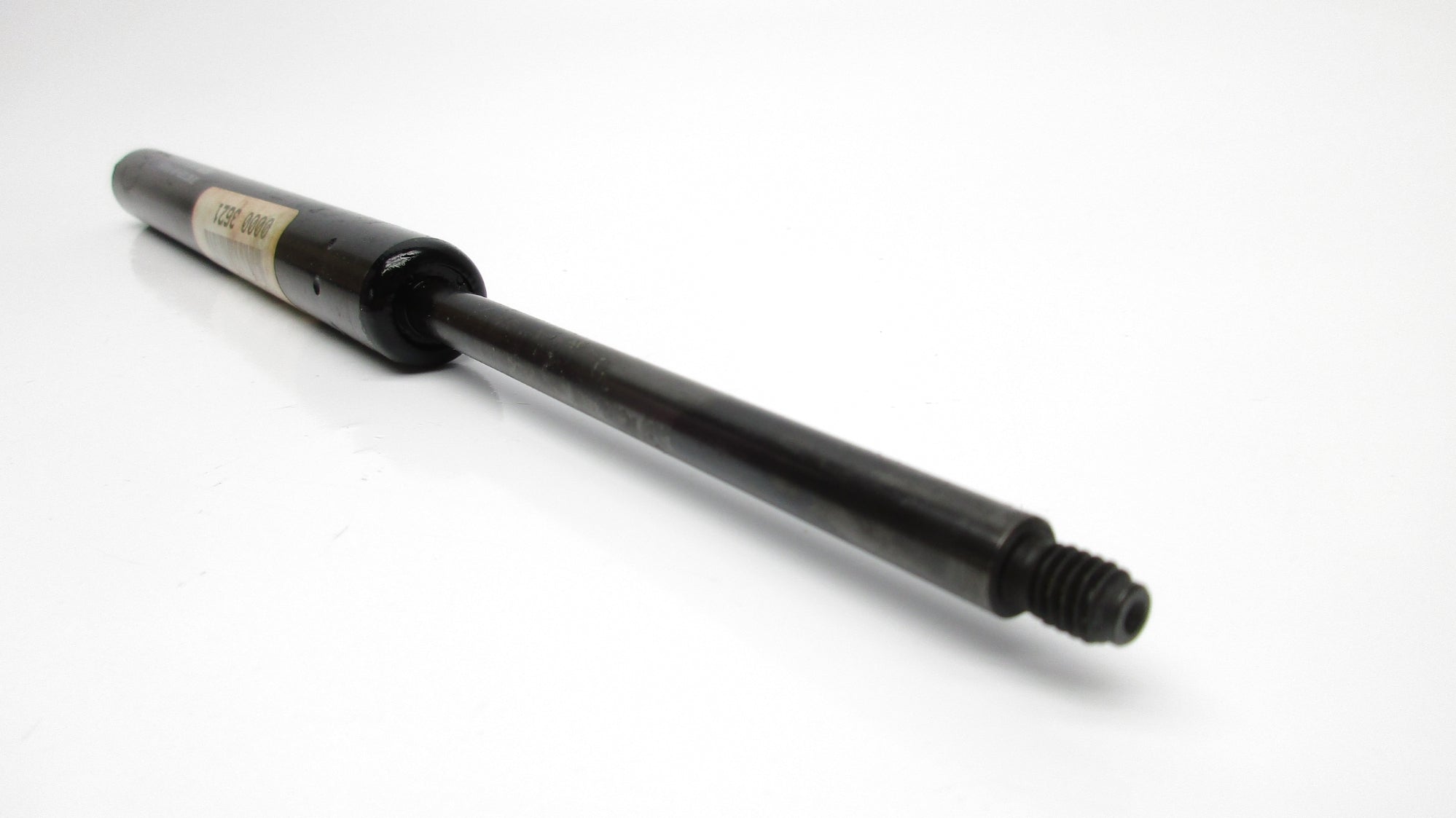 SUSPA C16-18815 NSNP