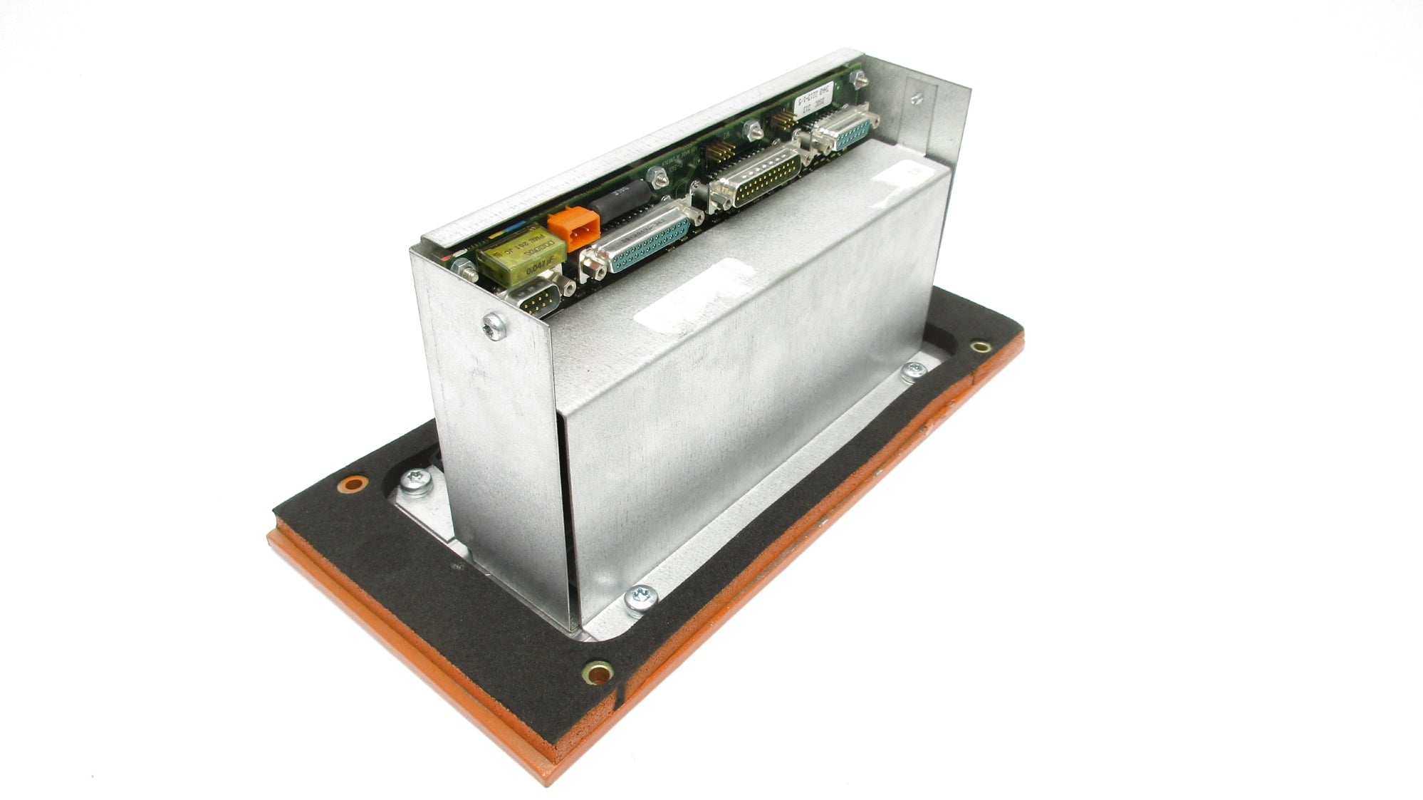 ABB 3HAB4259-1/11 UNMP