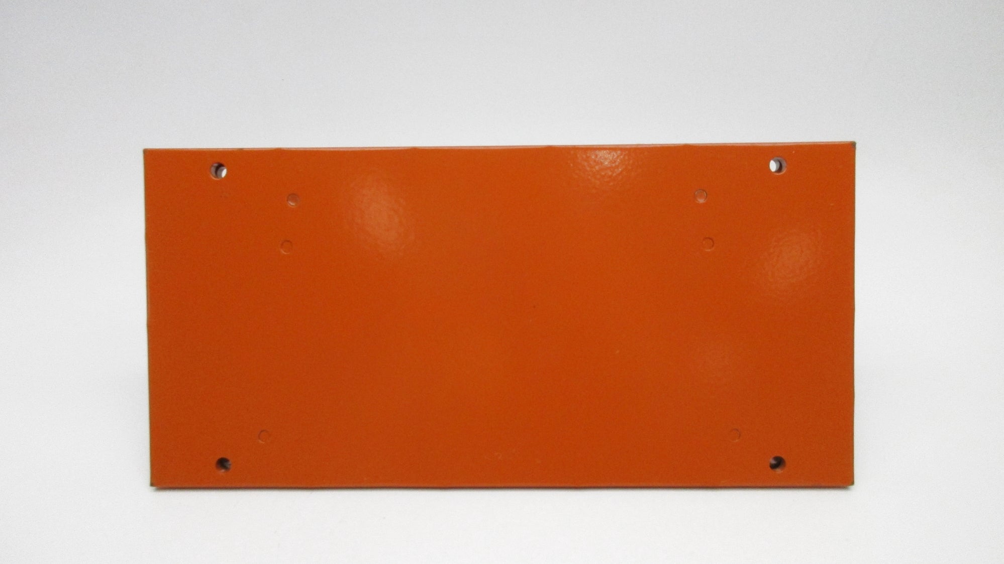 ABB 3HAB4259-1/11 UNMP
