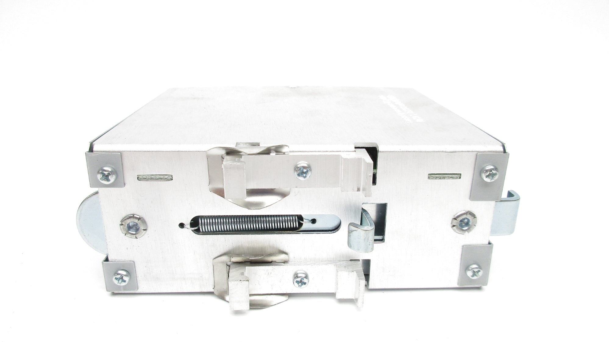 SOLA SDN2.5-24-I00P NSNP