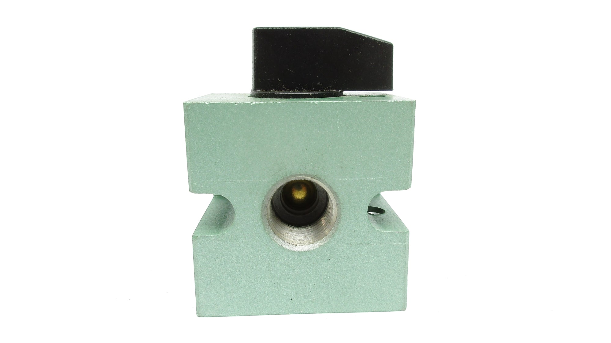 NUMATICS VK21-03 NSNP
